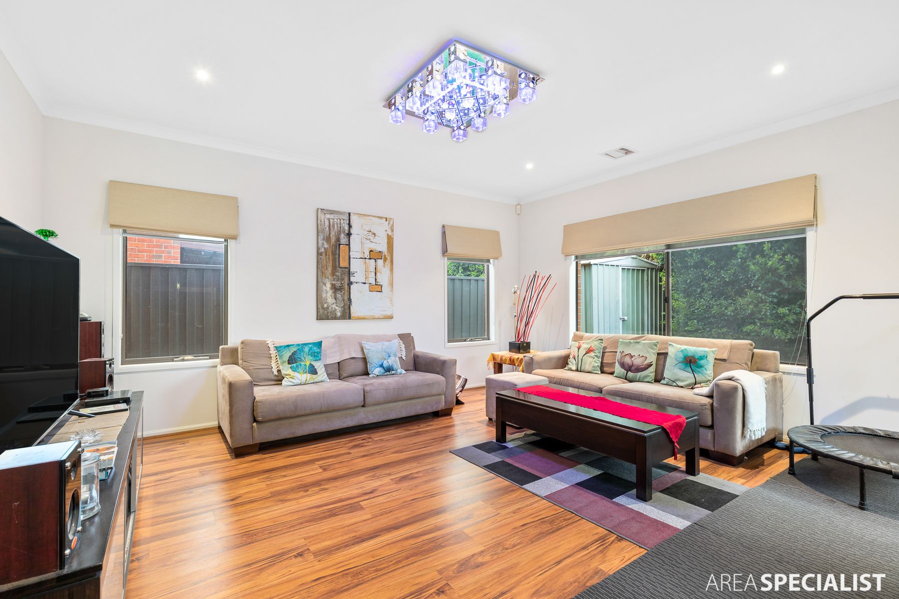 14 Mirima Street, Tarneit, VIC 3029, Tarneit - Thumbnail 8