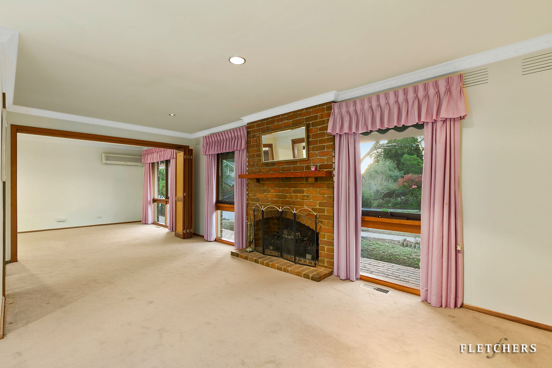 8 Freshfield Avenue, Wantirna, VIC 3152, Wantirna - Thumbnail 5