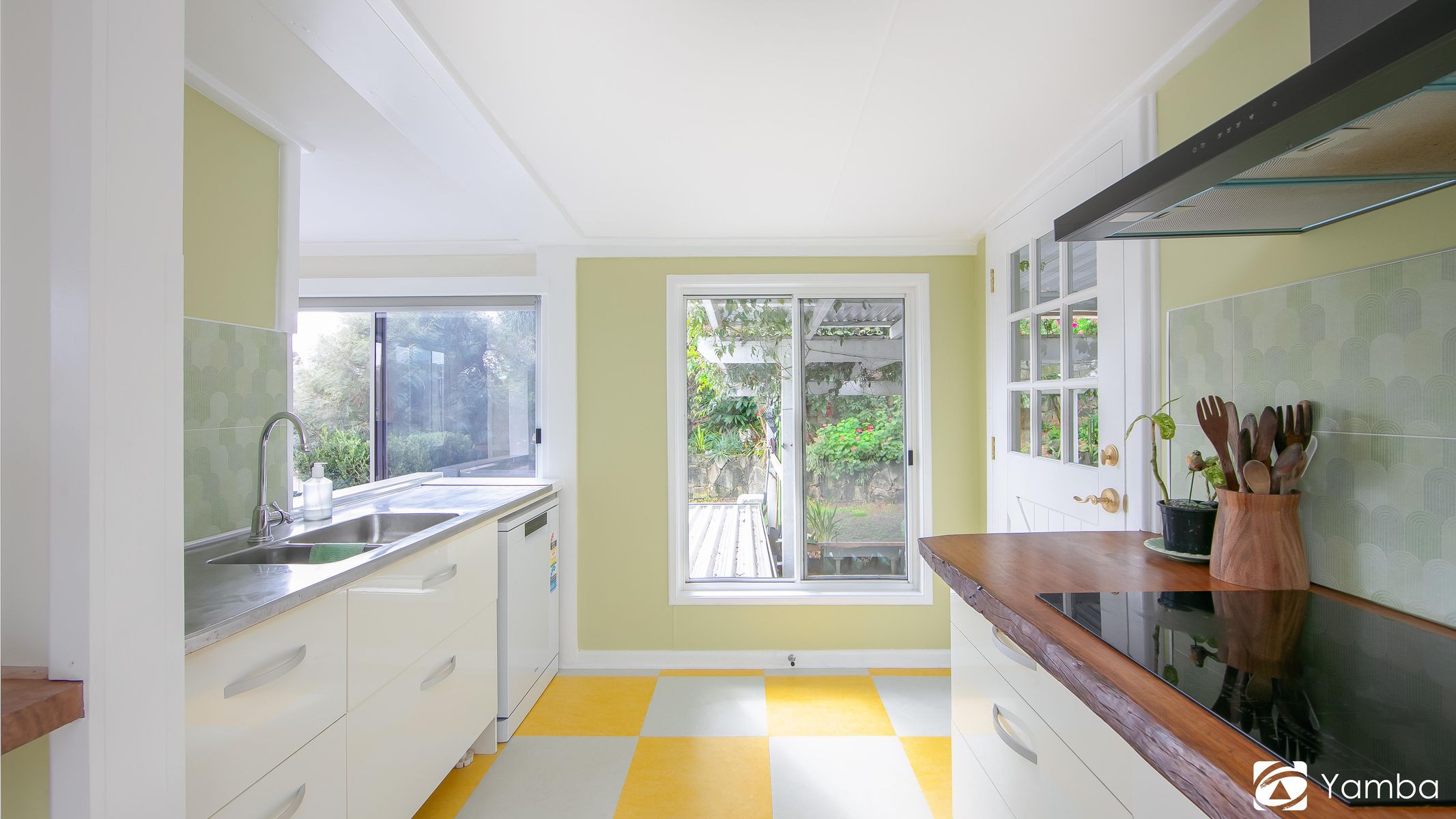 8 Connors Lane, Maclean NSW 2463, Maclean - Thumbnail 6