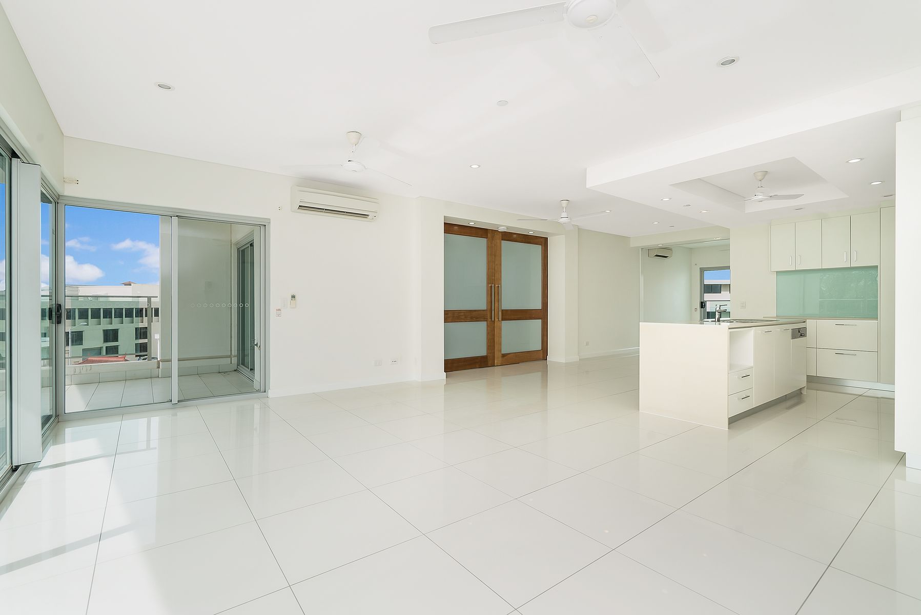 4003/27 Woods Street, Darwin City NT 0800, Darwin City - Thumbnail 7