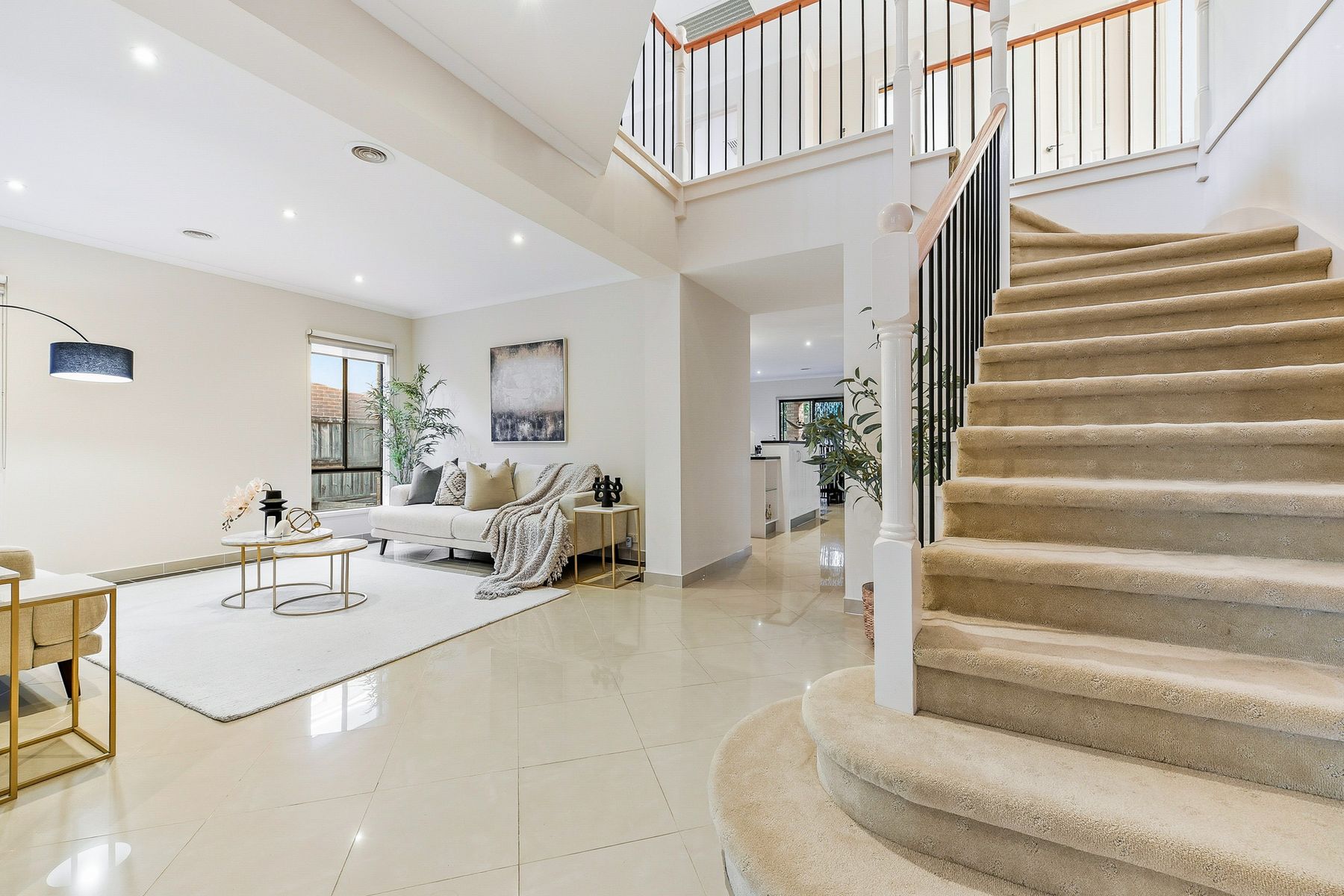 11 Len George Drive, Keysborough, VIC 3173, Keysborough - Thumbnail 3