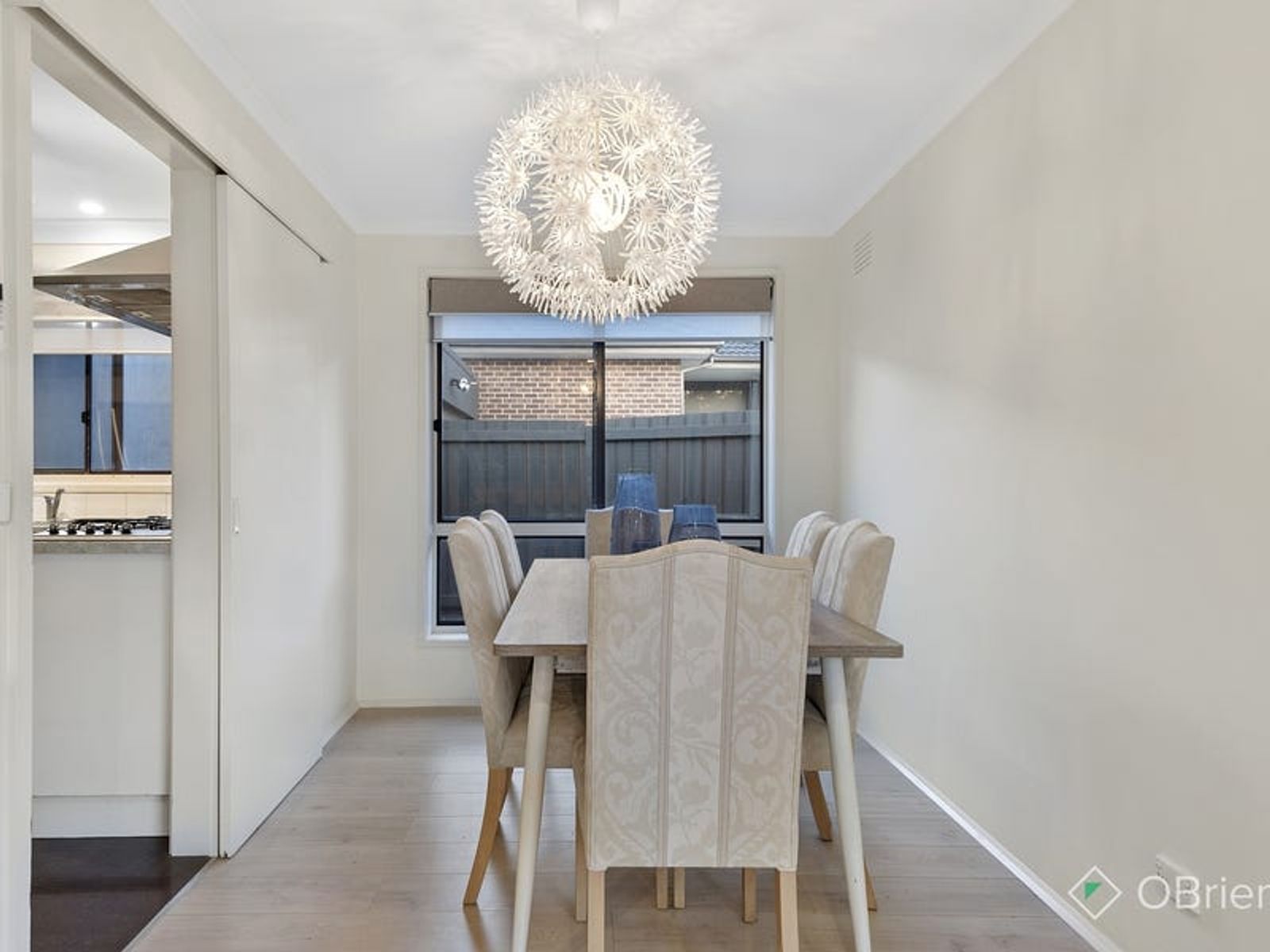 38 Monteith Crescent, Endeavour Hills, VIC 3802, Endeavour Hills - Thumbnail 4