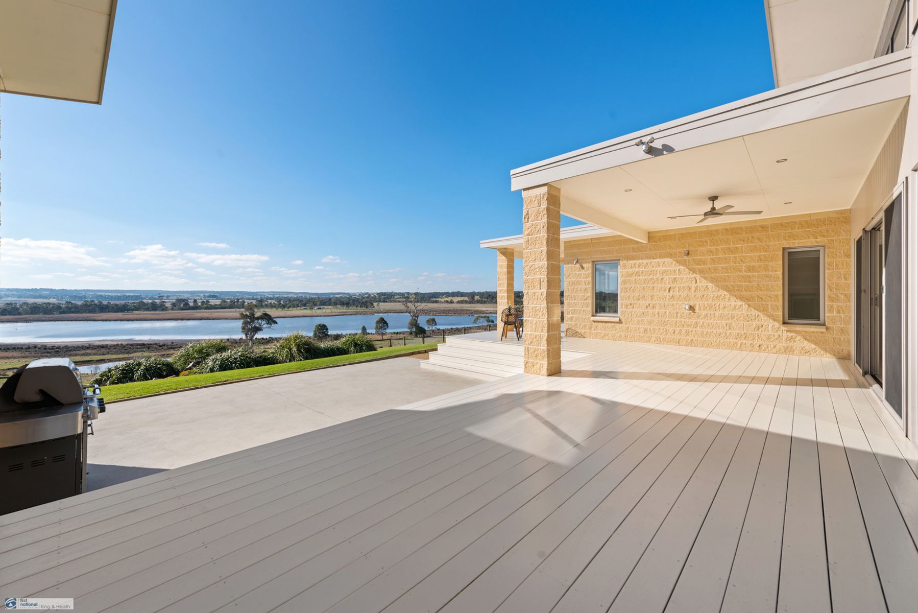 2 Howletts Landing Road, Metung VIC 3904, Metung - Thumbnail 3