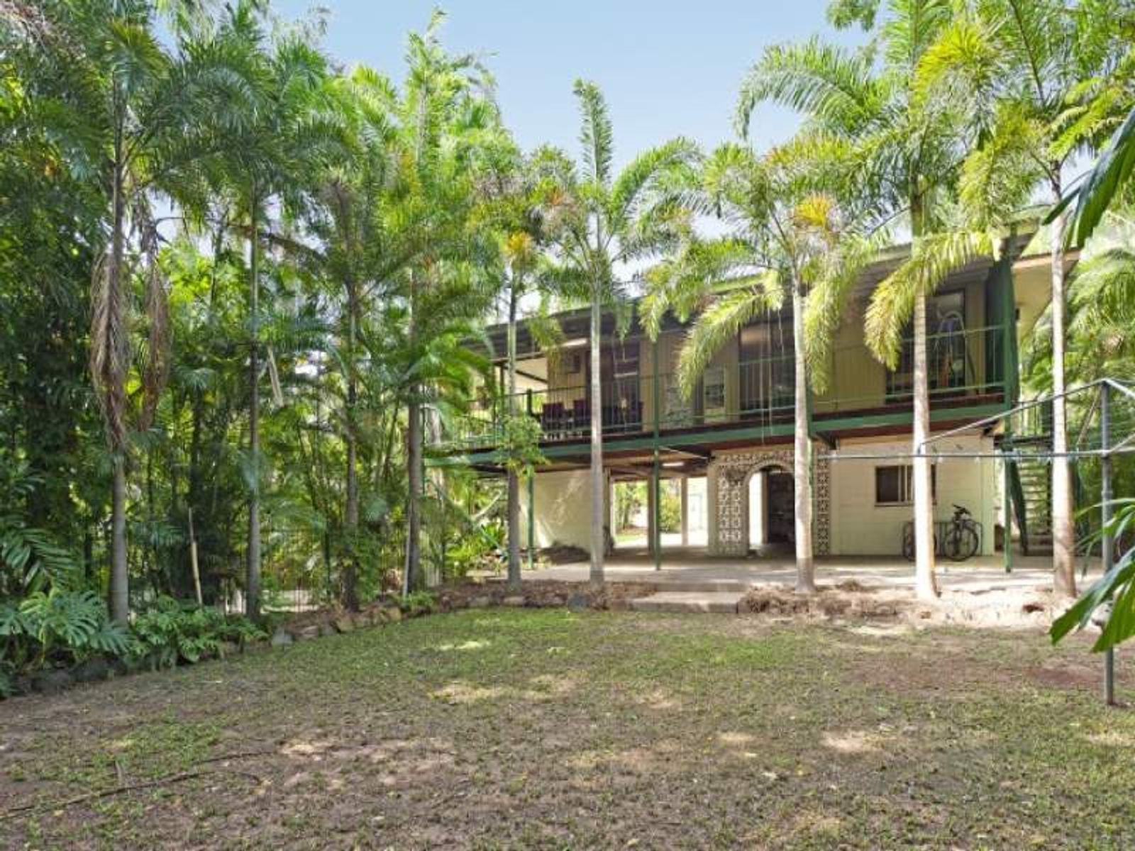 3 Bayfield Road, Malak NT 0812, Malak - Thumbnail 8