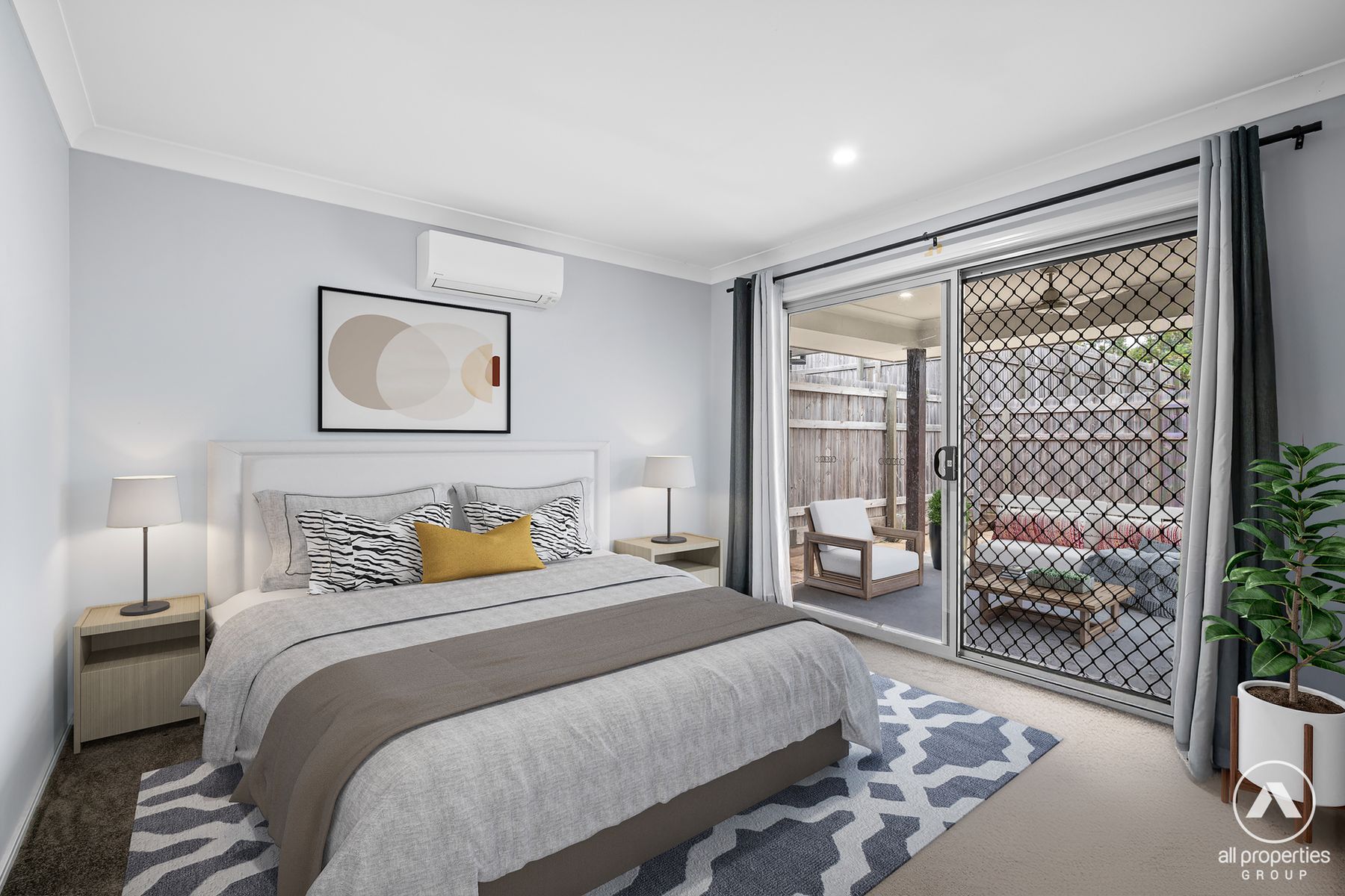 8 Elegans Street, Pallara QLD 4110, Pallara - Thumbnail 4