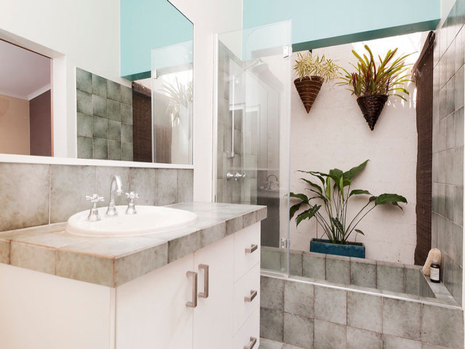 1/17 Charlotte Street, Fannie Bay NT 0820, Fannie Bay - Thumbnail 6