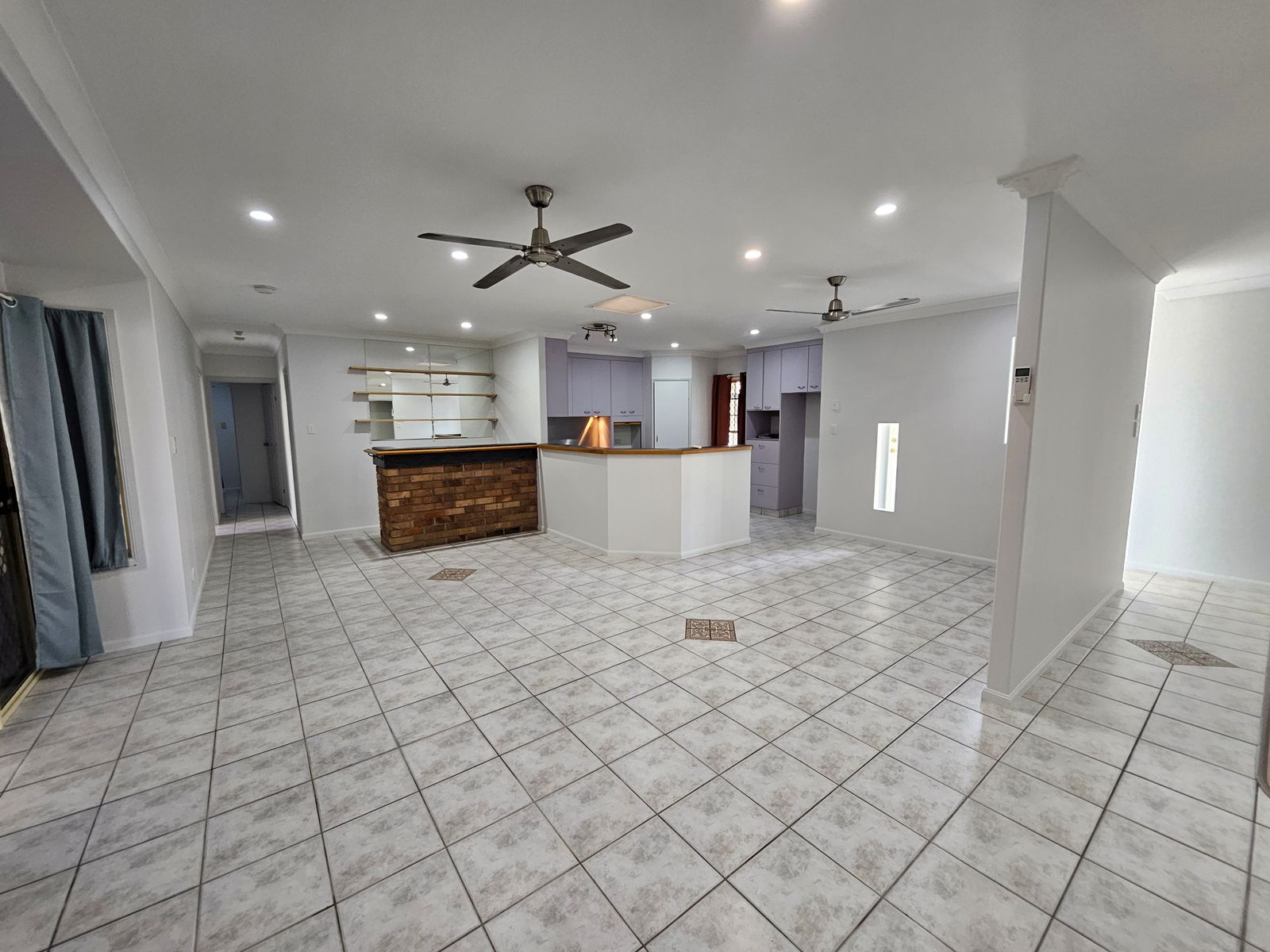 33 Bradman Drive, Glenella QLD 4740, Glenella - Thumbnail 4
