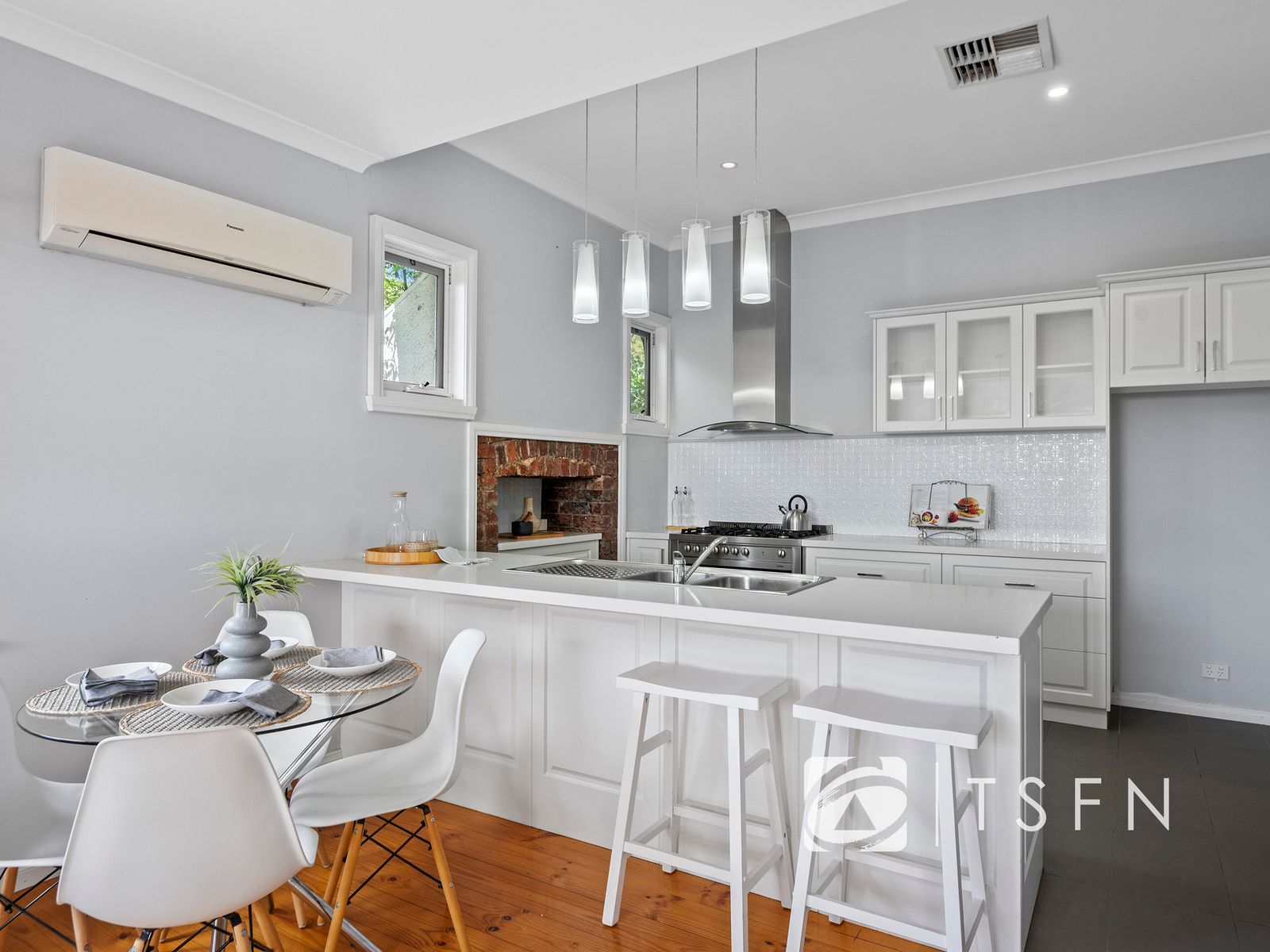2 Frederick Street, Bendigo VIC 3550, Bendigo - Thumbnail 3