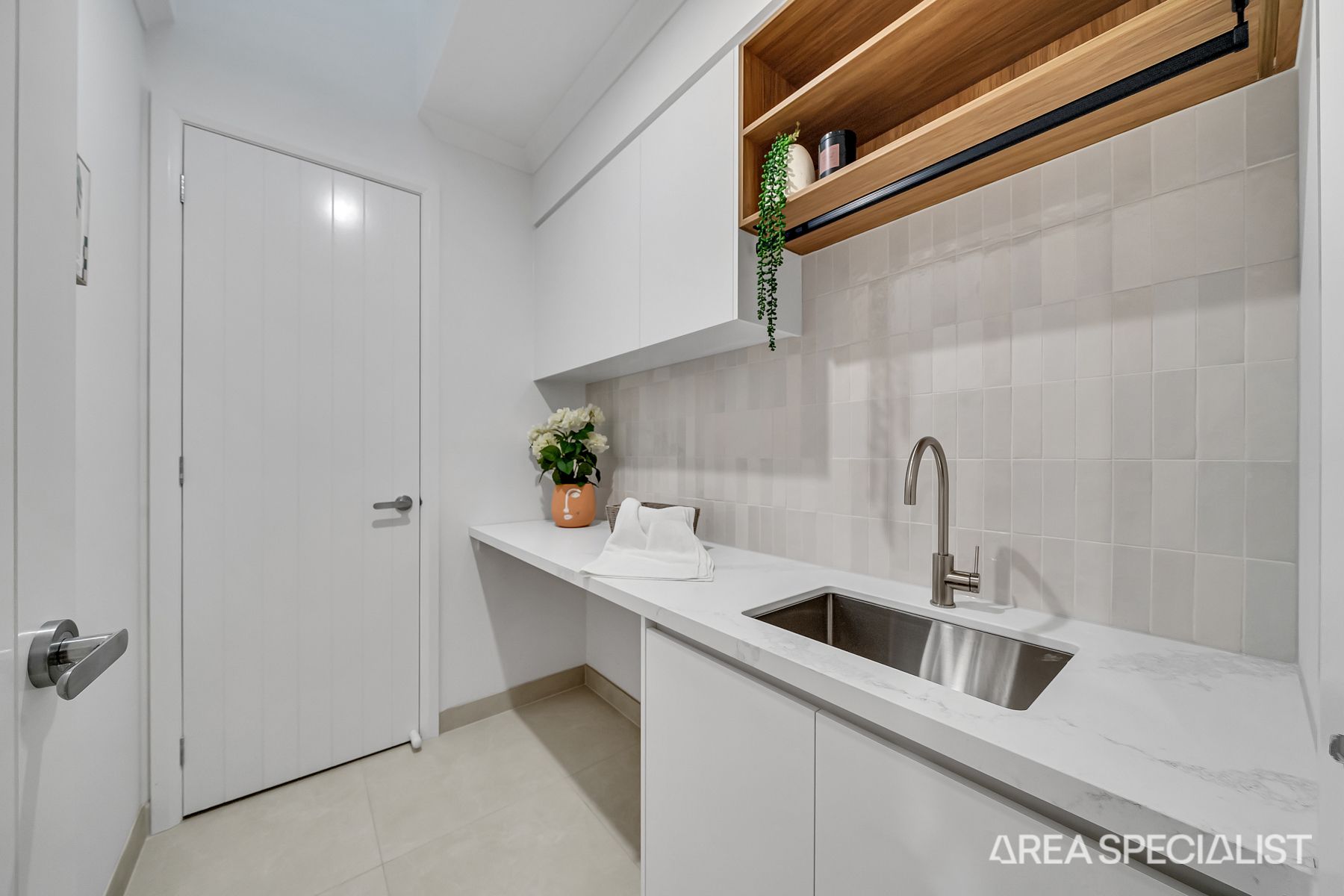 39 Shanti Circuit, Werribee, VIC 3030, Werribee - Thumbnail 8