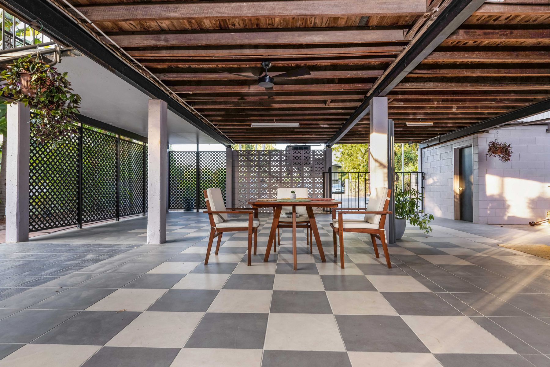 5 Arthur Street, Alawa NT 0810, Alawa - Thumbnail 6