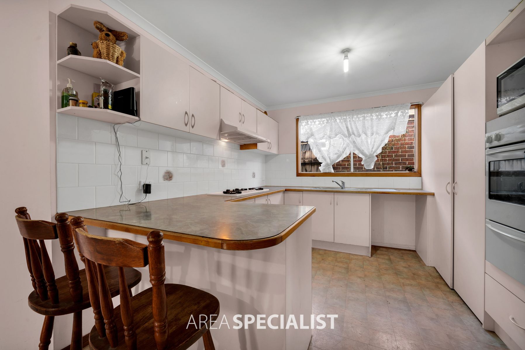 26 Oakman Way, Hampton Park, VIC 3976, Hampton Park - Thumbnail 4