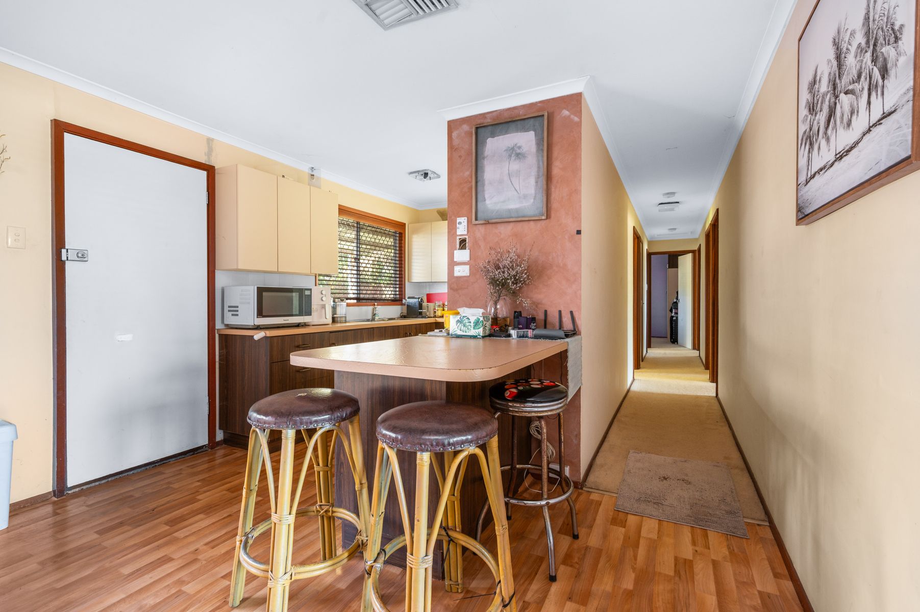 114 Sylvester Street, Coolgardie WA 6429, Coolgardie - Thumbnail 6