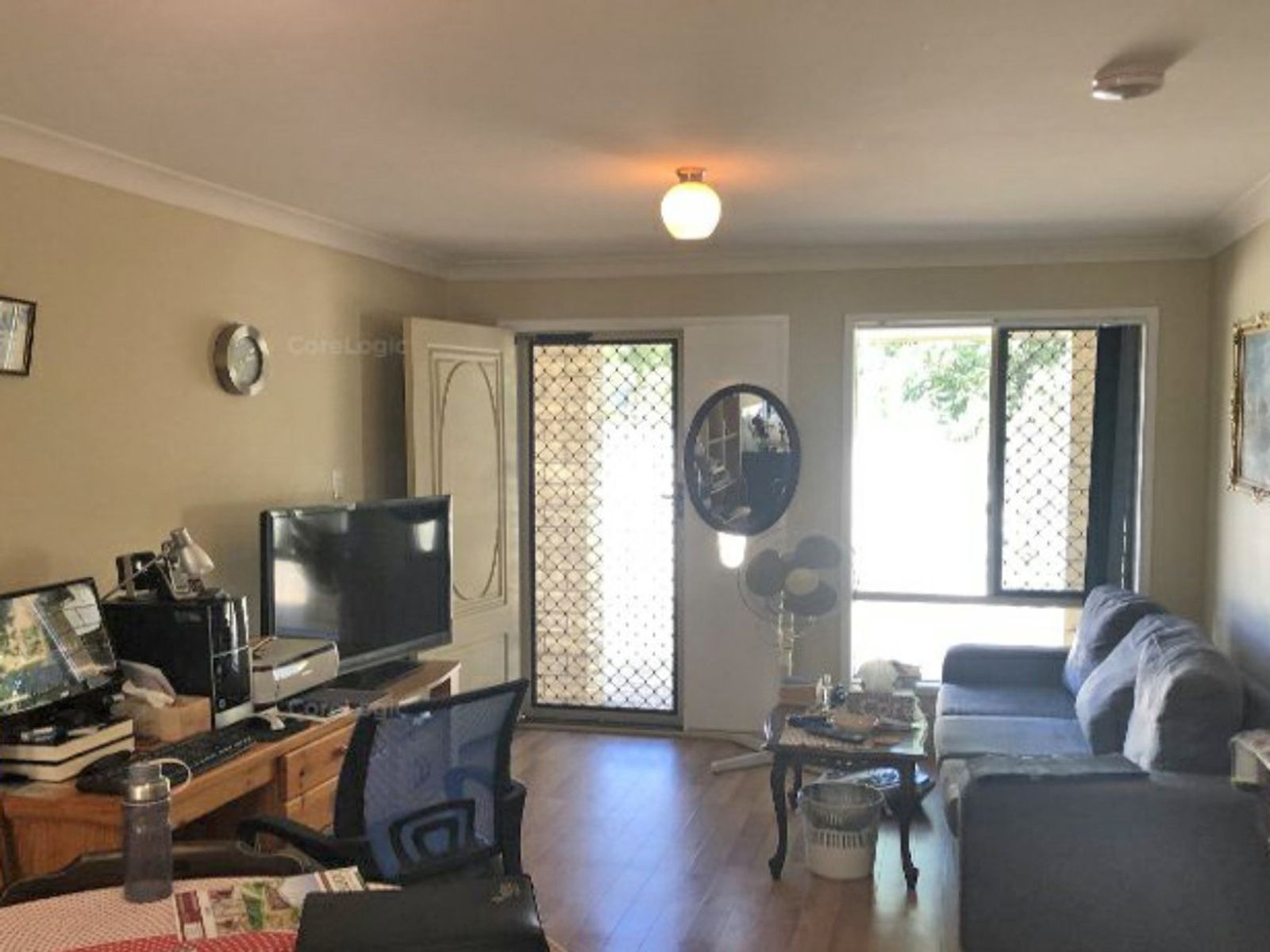 3-206 Wood Street, Warwick - Thumbnail 6