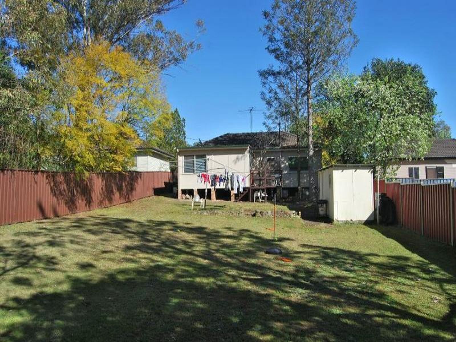 South Penrith NSW 2750, South Penrith - Thumbnail 7