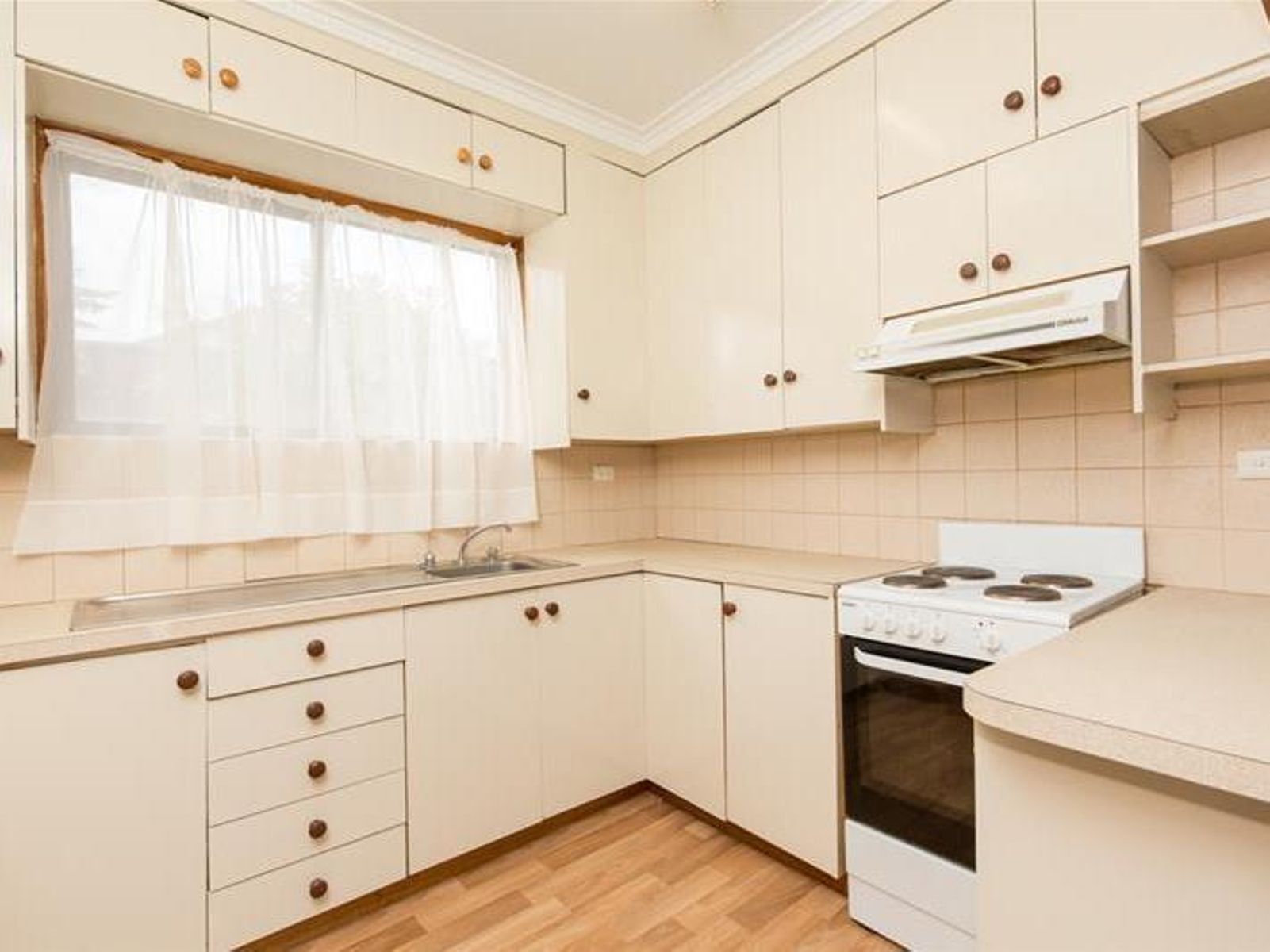 111 Magnolia Avenue, Mildura - Thumbnail 4