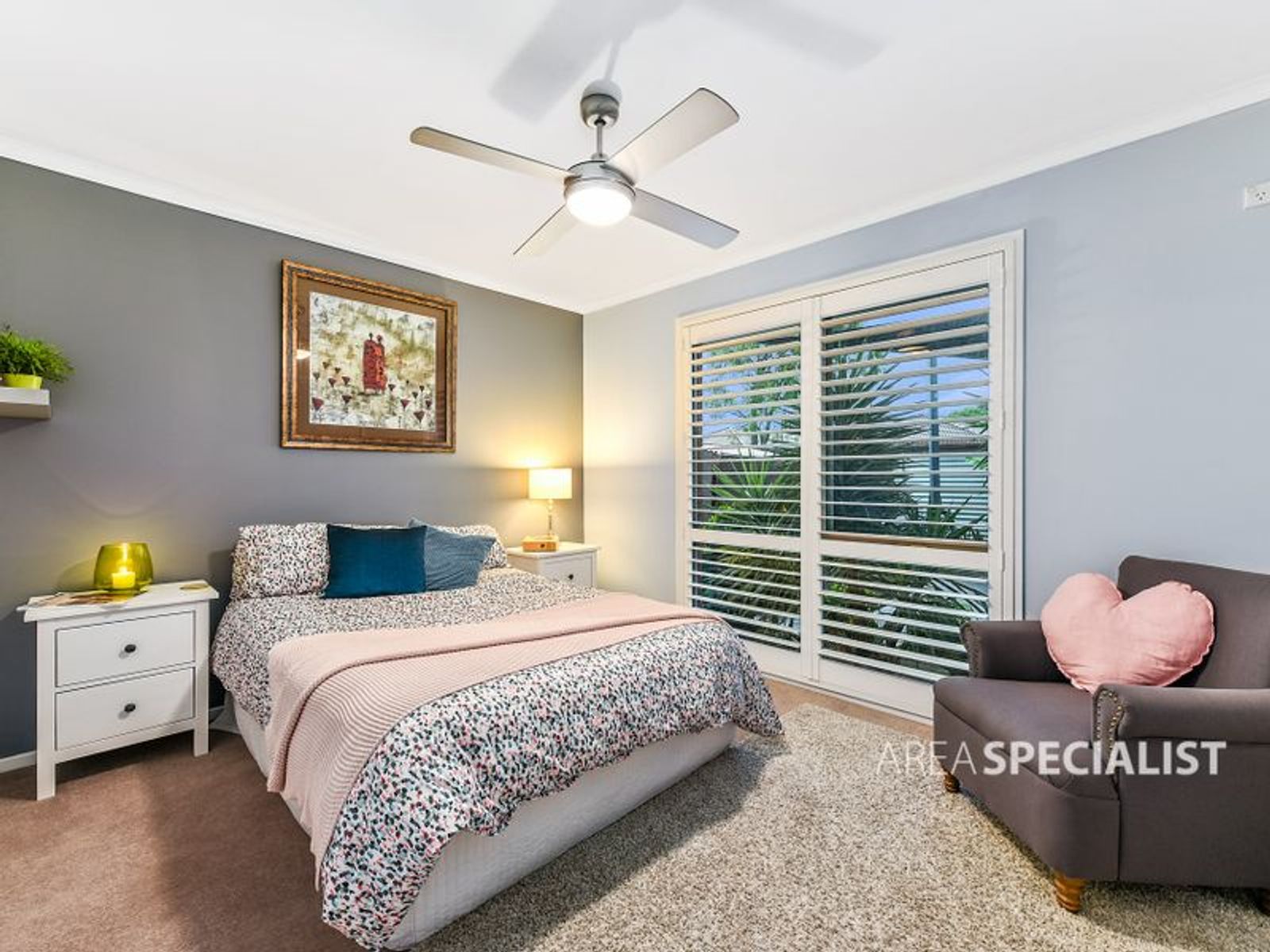 16 Linton Close, Chelsea Heights, VIC 3196, Chelsea Heights - Thumbnail 7