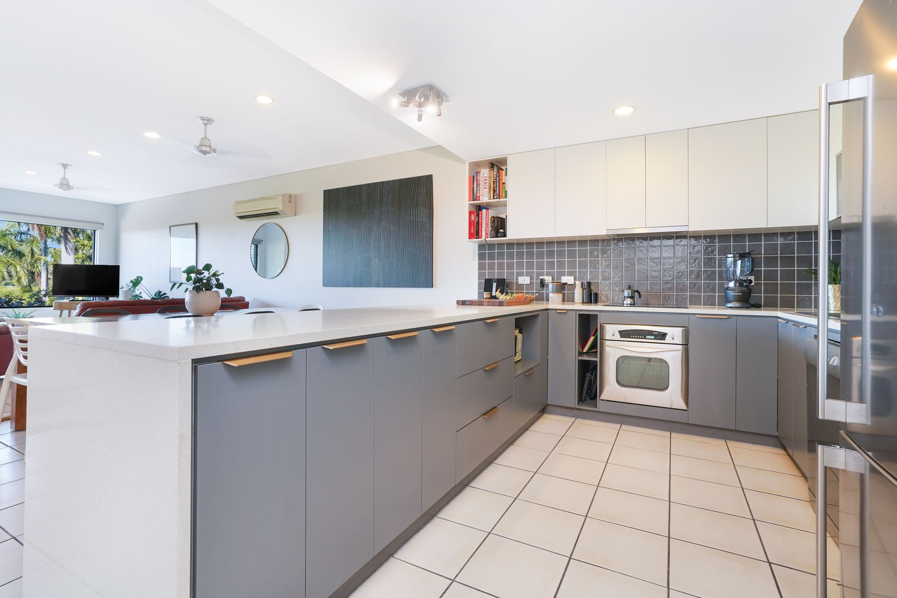 21/1 Michie Court, Bayview NT 0820, Bayview - Thumbnail 6