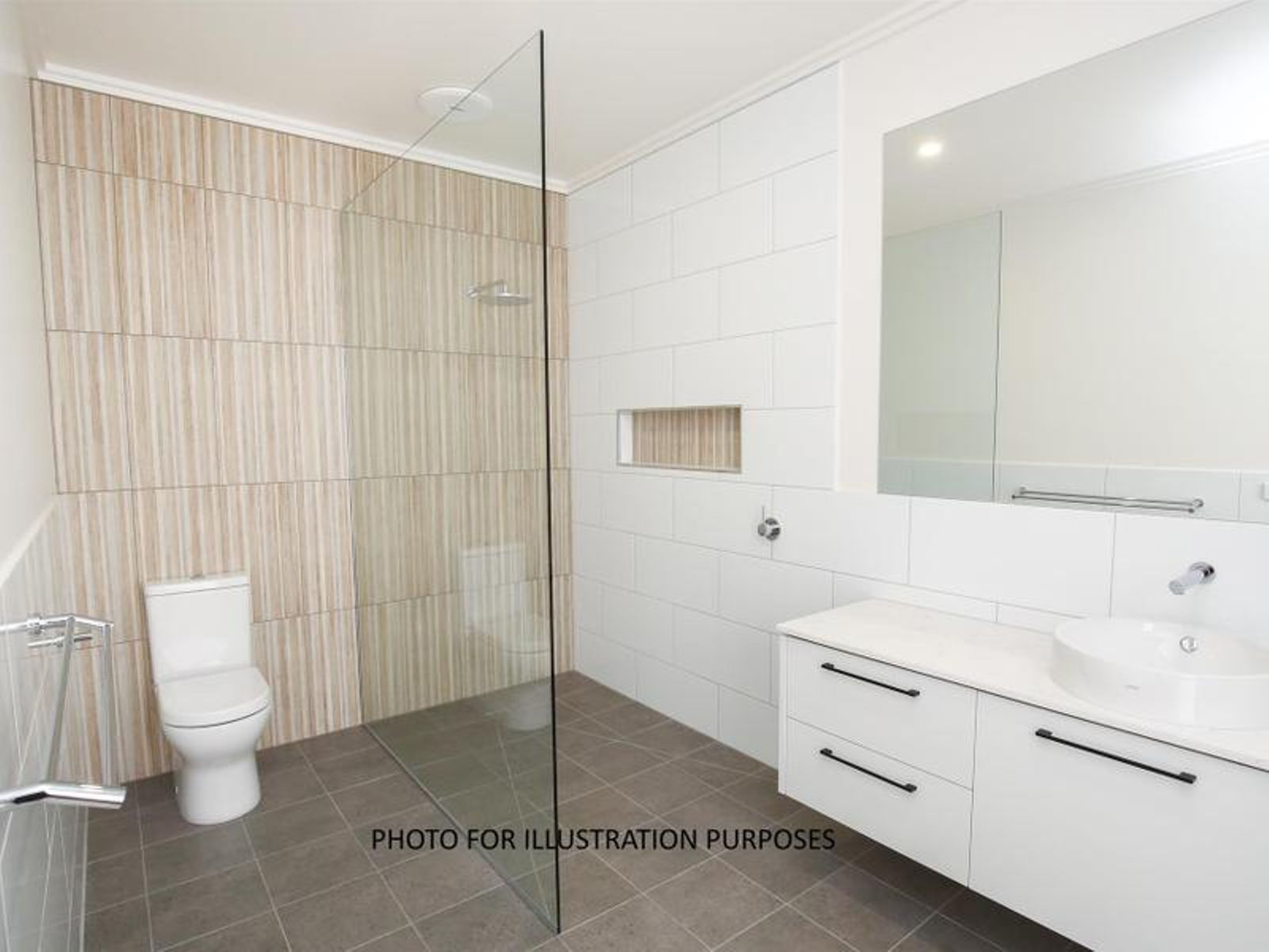 11 Kensington Court, Irymple - Thumbnail 8