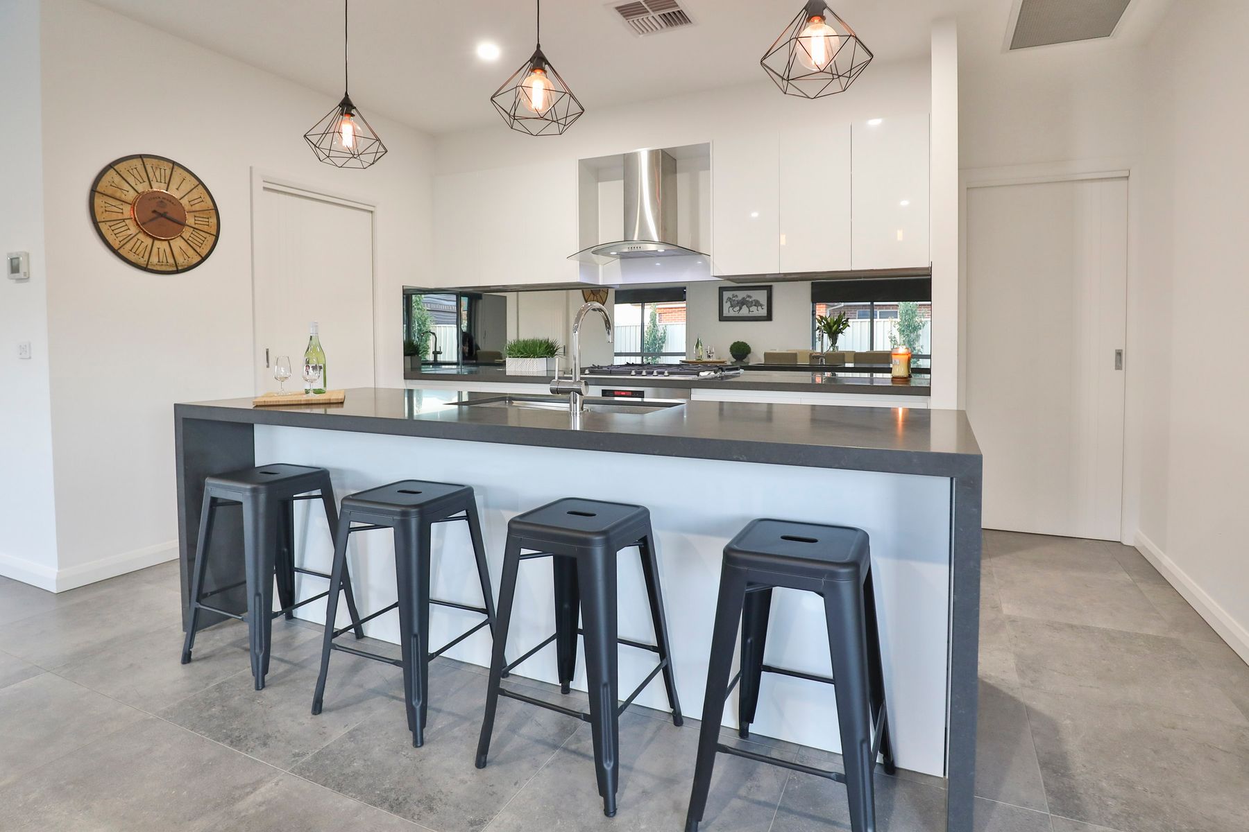 2 Belinda Court, Mildura - Thumbnail 7