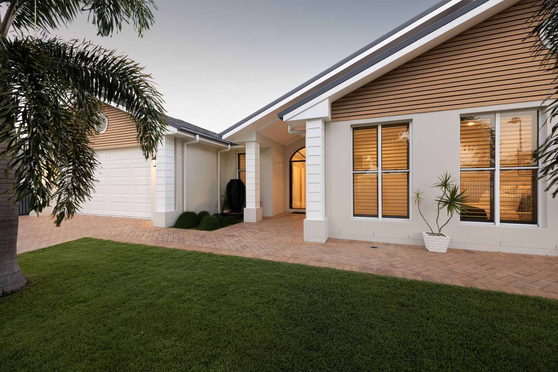 98 Chelsea Crescent, Minyama QLD 4575, Minyama - Thumbnail 5
