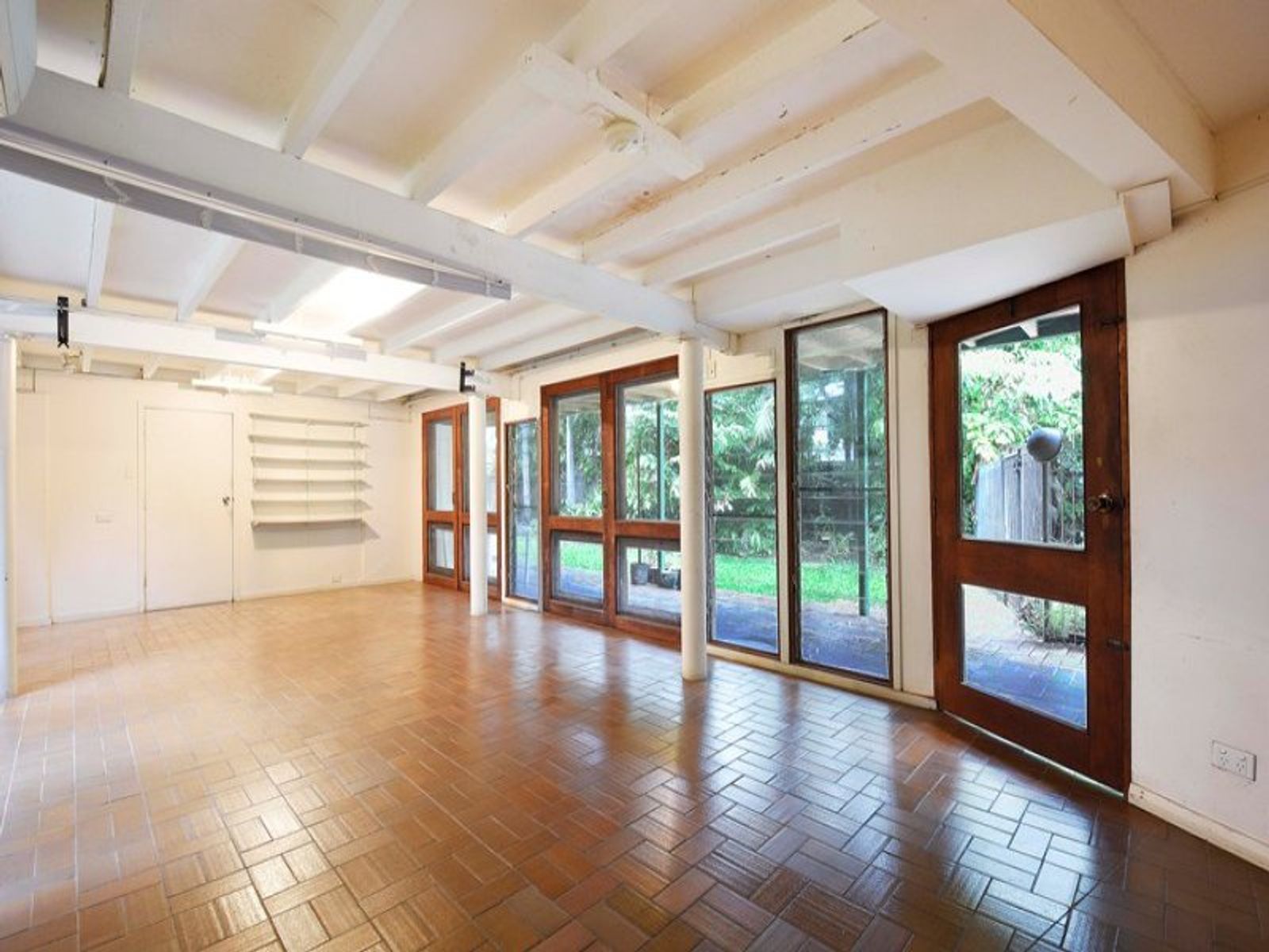 5 Goldsmith Street, Fannie Bay NT 0820, Fannie Bay - Thumbnail 8