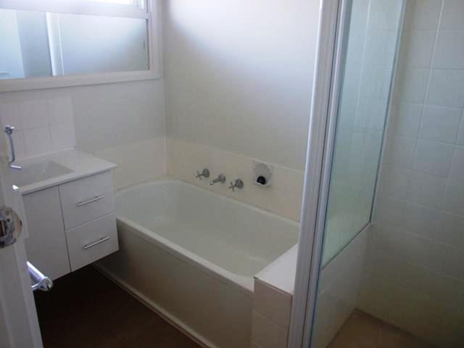 2/10 Armin Street, Scoresby VIC 3179, Scoresby - Thumbnail 8