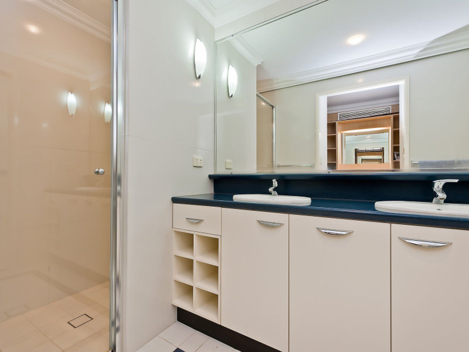 19/14 Salonika Street, Parap NT 0820, Parap - Thumbnail 4