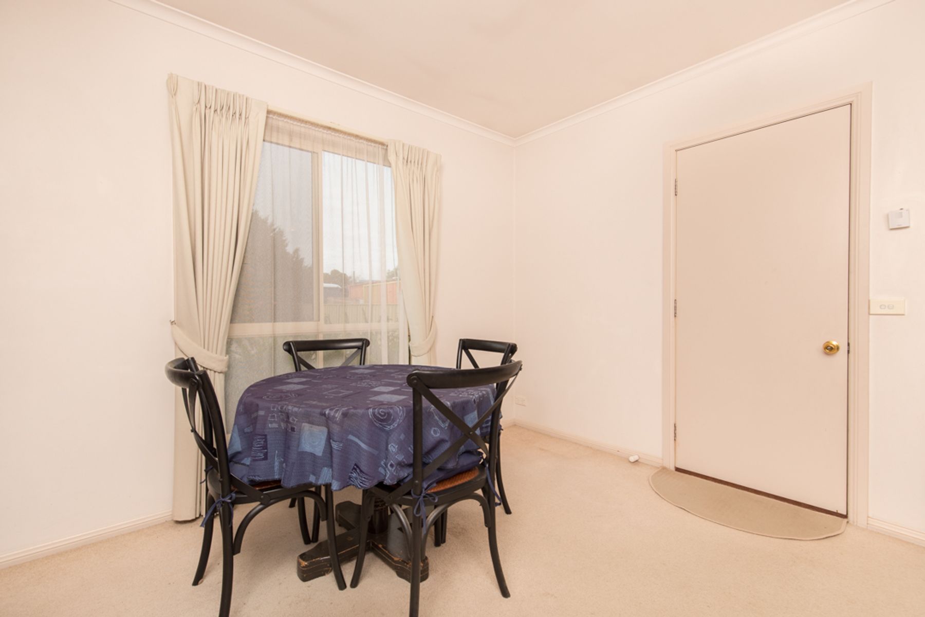 7B Tamarisk Grove, Mildura - Thumbnail 8