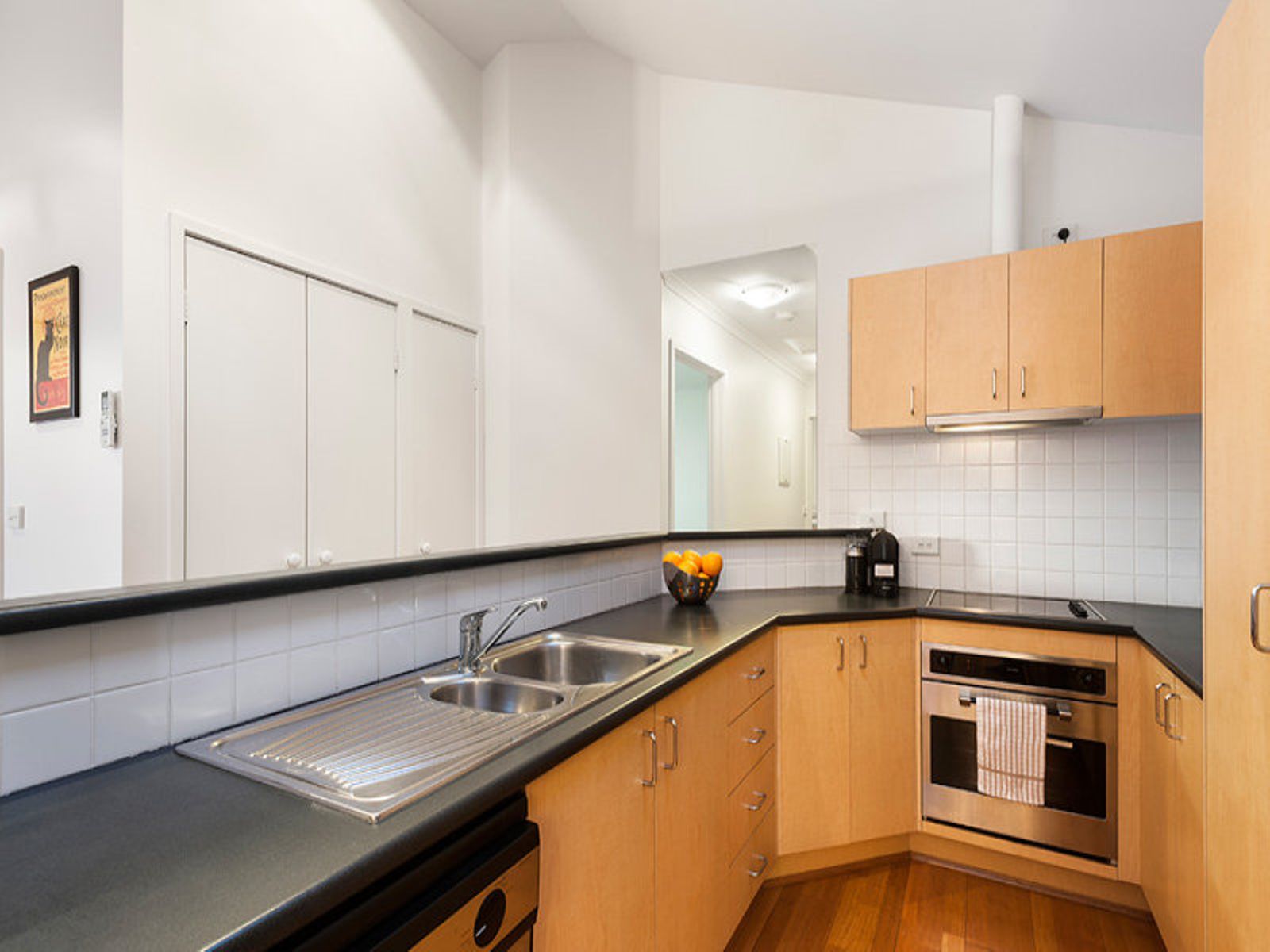 15/8-32 Howlett Street, Kensington - Thumbnail 7