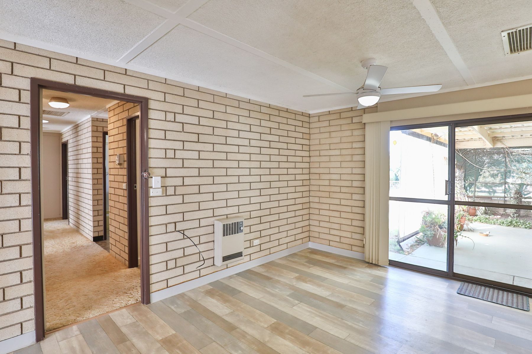 59 Nursery Ridge Road, Red Cliffs - Thumbnail 6
