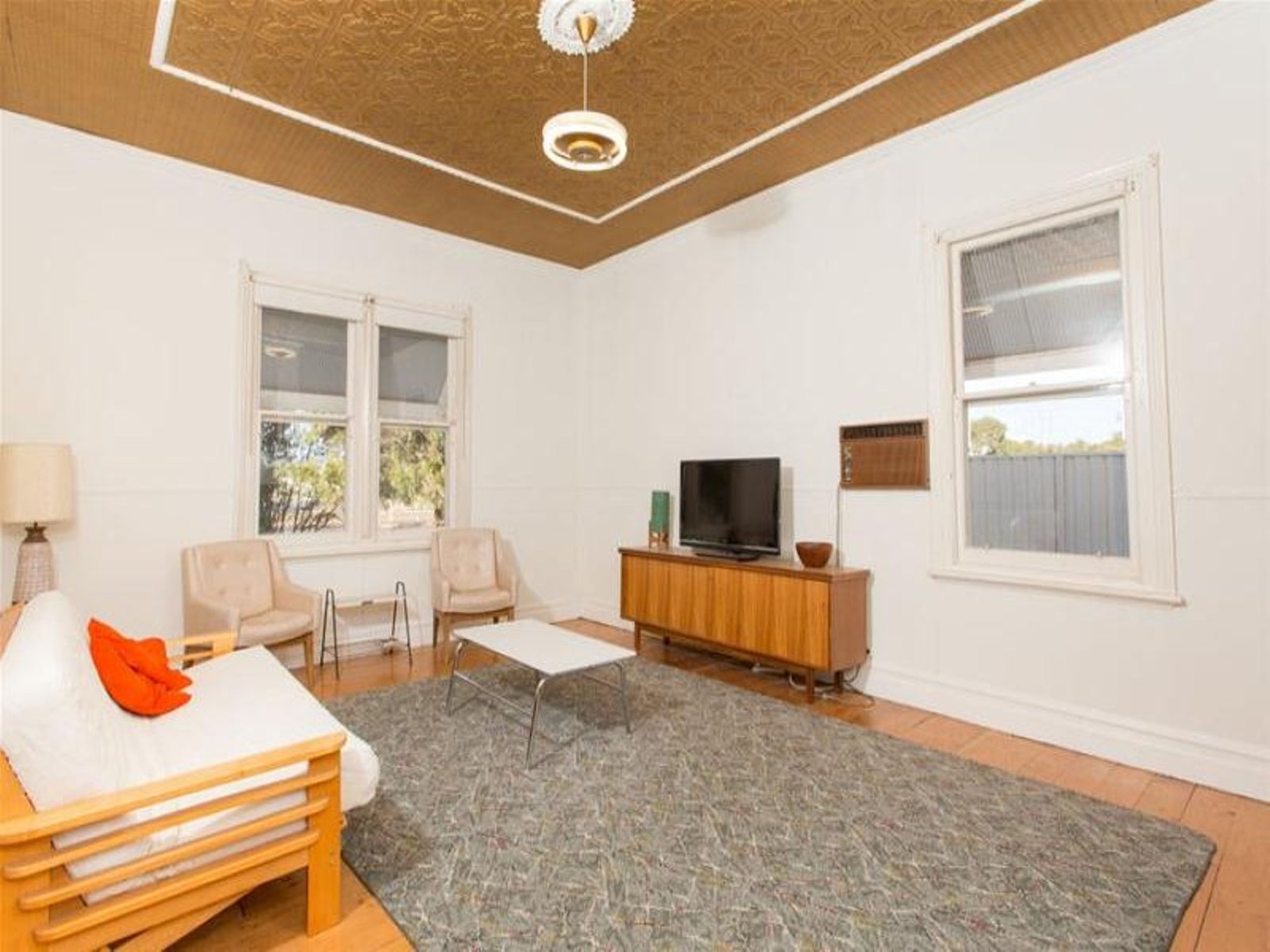 47 Twelfth Street, Mildura - Thumbnail 3