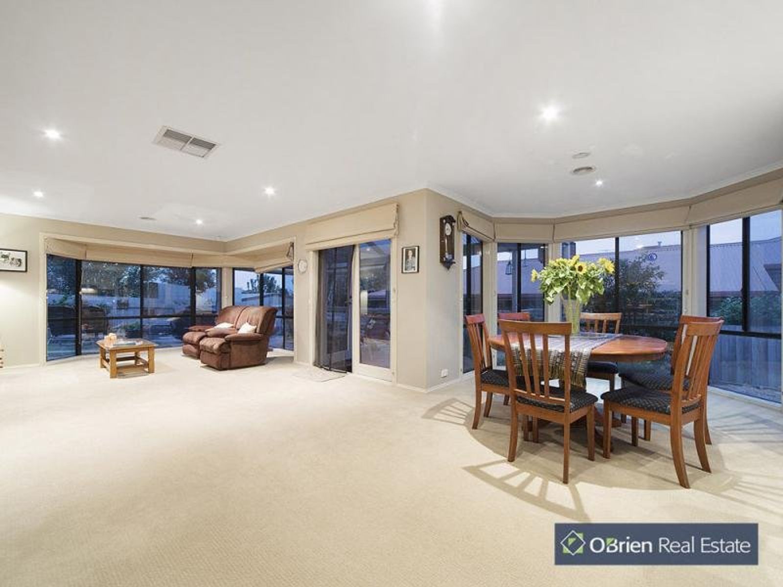 16 Homewood Boulevard, Hallam, VIC 3803, Hallam - Thumbnail 4