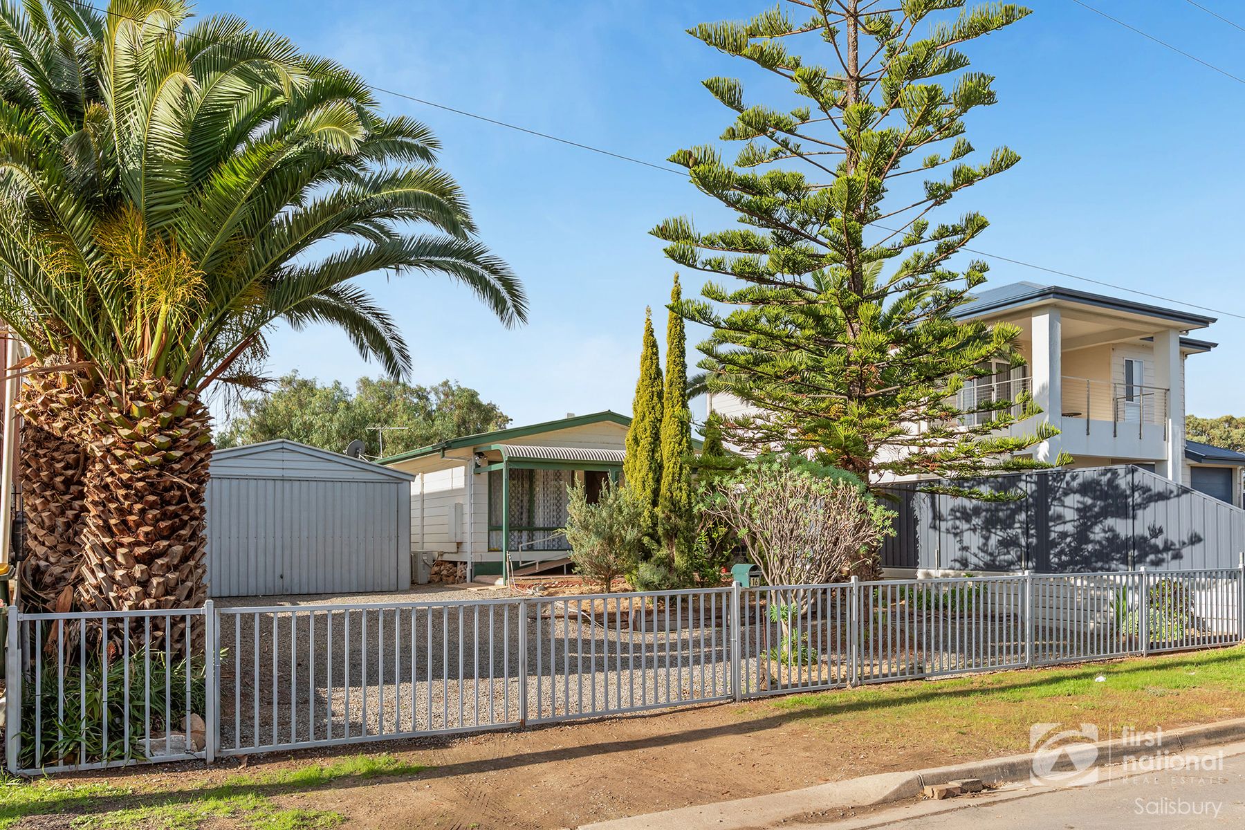 16 Fooks Terrace, St Kilda SA 5110, St Kilda - Thumbnail 3