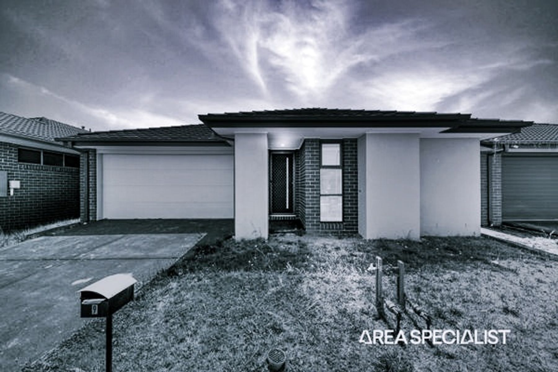 9 Aspen Street, Pakenham, VIC 3810, Pakenham - Image 1