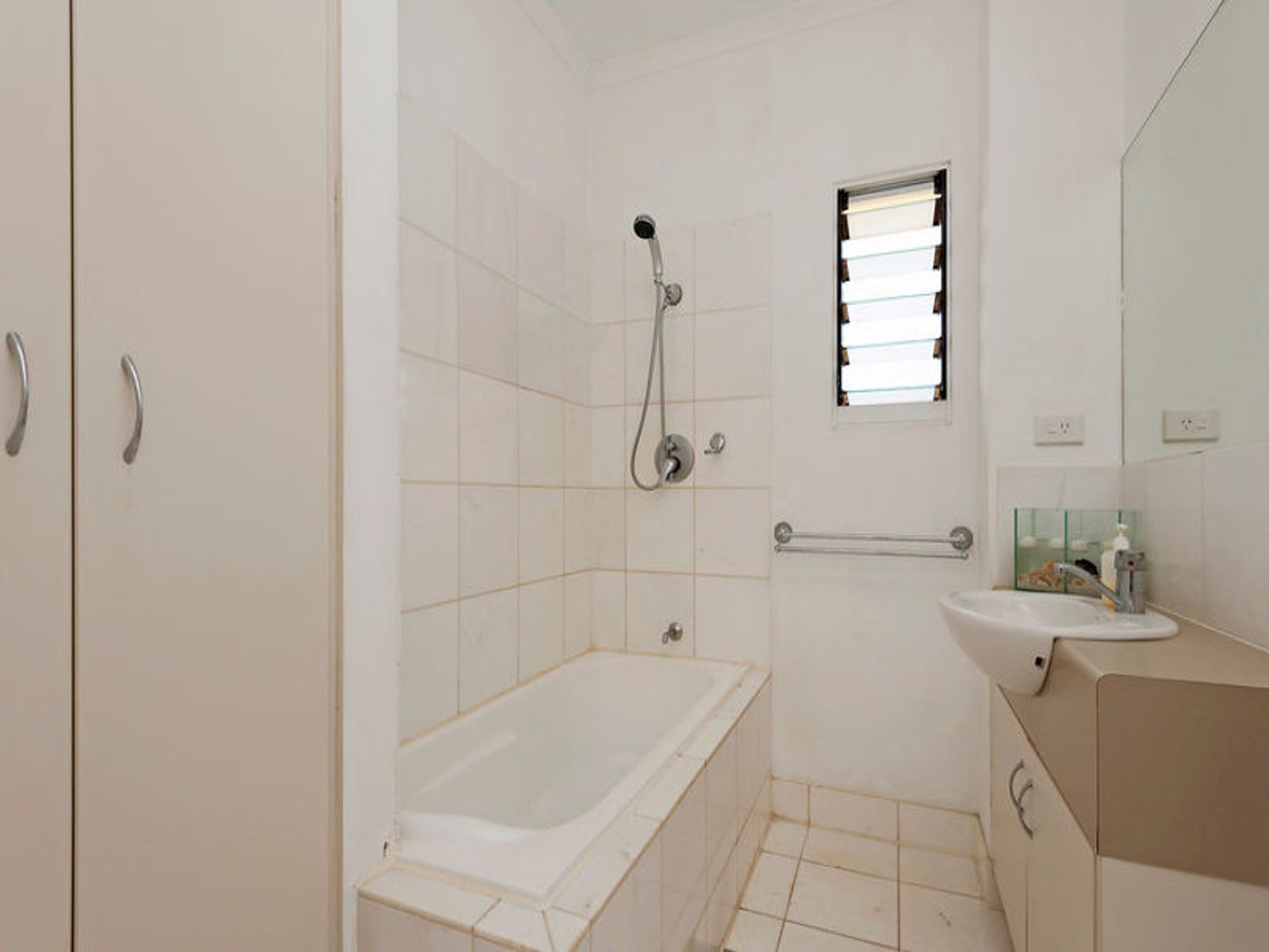 6/17 Sunset Drive, Coconut Grove NT 0810, Coconut Grove - Thumbnail 7