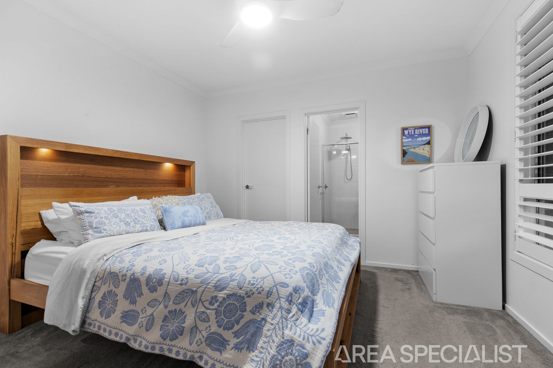 3/2 Stockhaven Circuit, Langwarrin, Langwarrin - Thumbnail 5