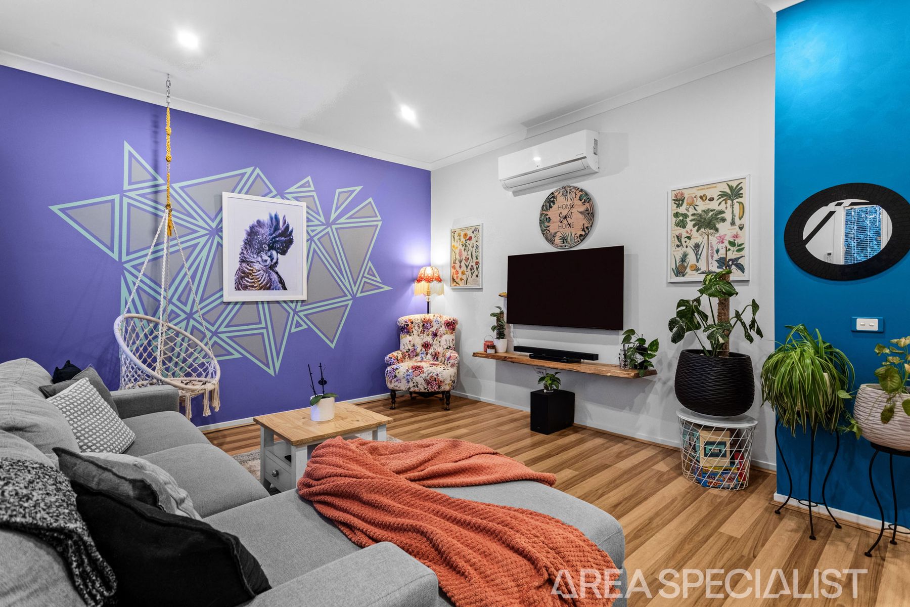 1/13 John Street, Langwarrin, Langwarrin - Thumbnail 2