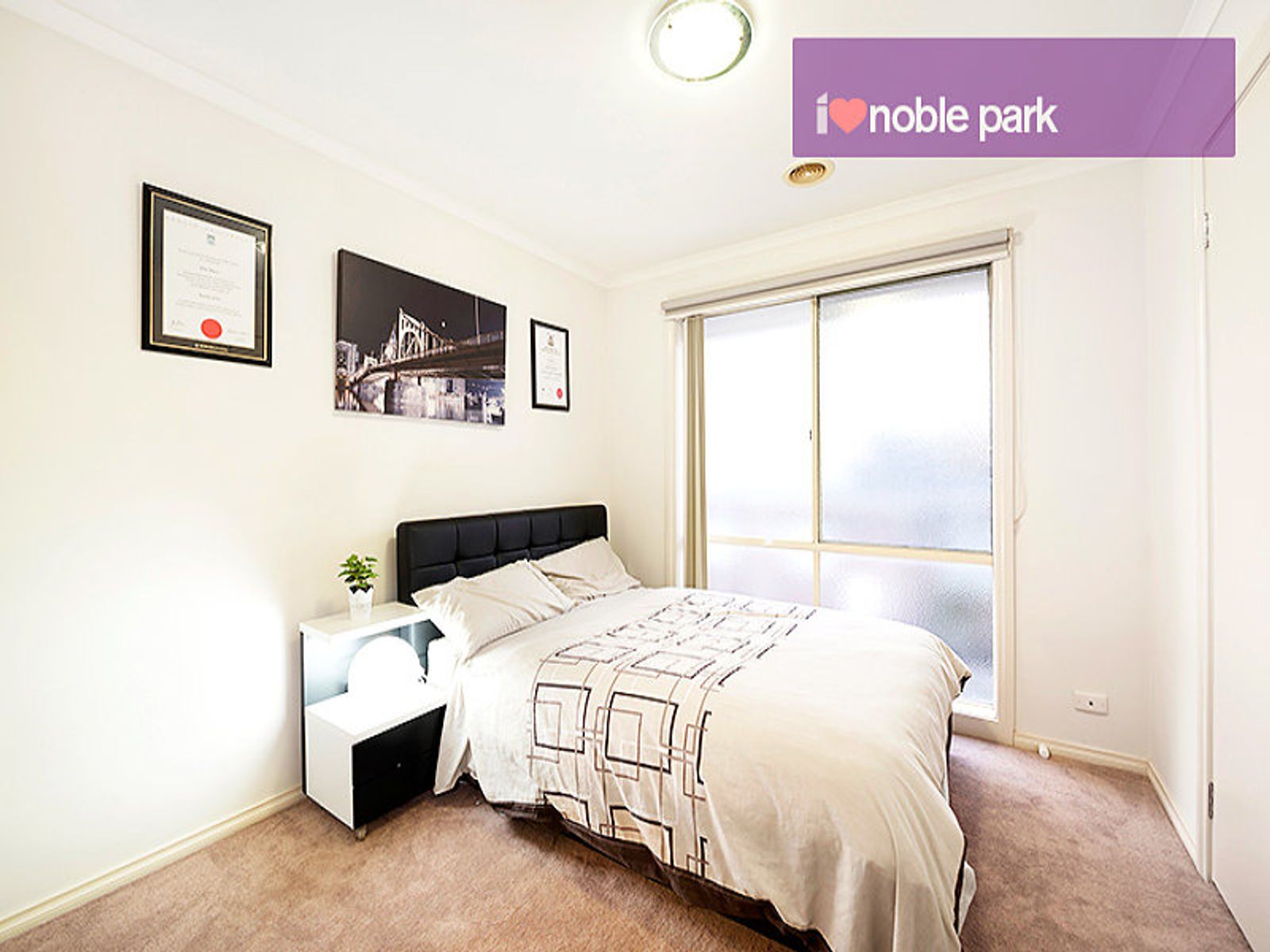 186, Noble Park - Thumbnail 7