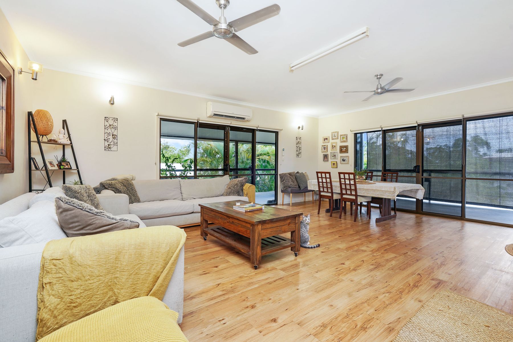 4 Witherden Street, Nakara NT 0810, Nakara - Thumbnail 3