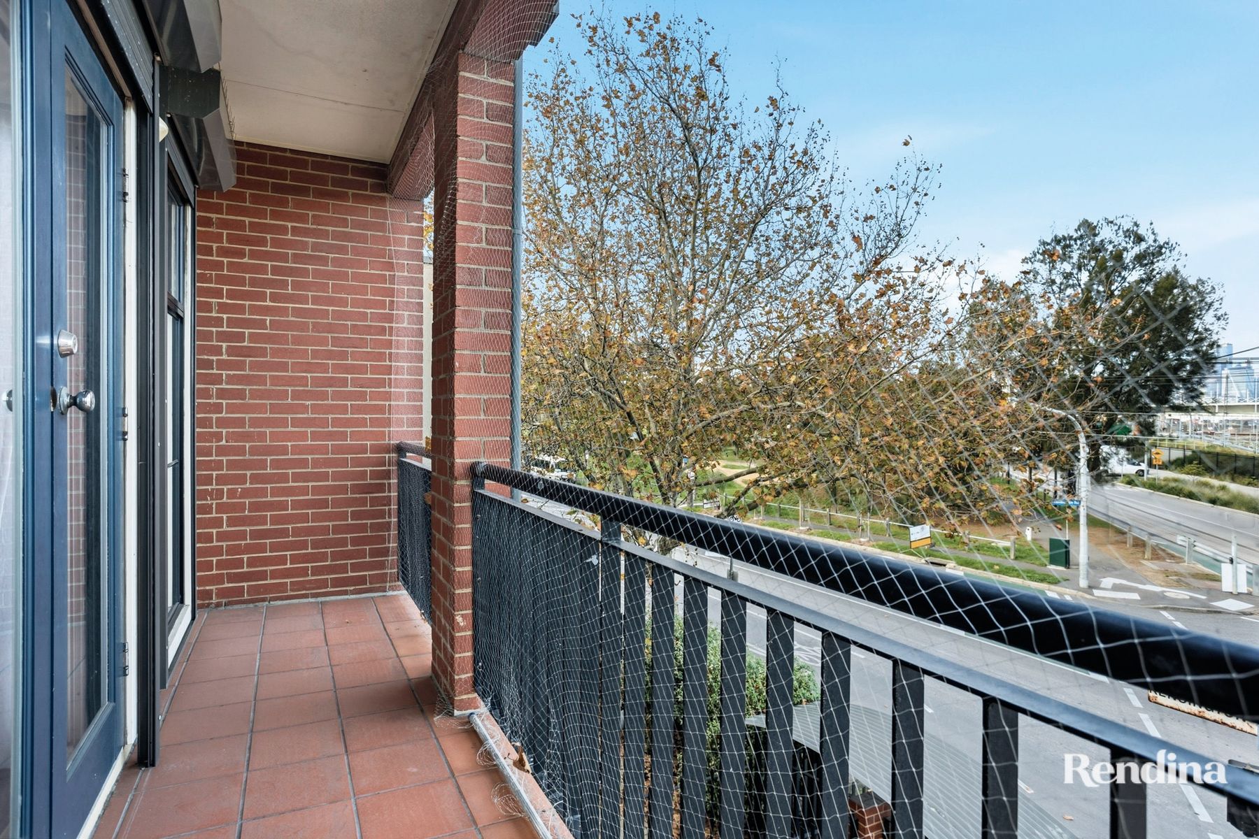 148B Kensington Road, Kensington - Thumbnail 8