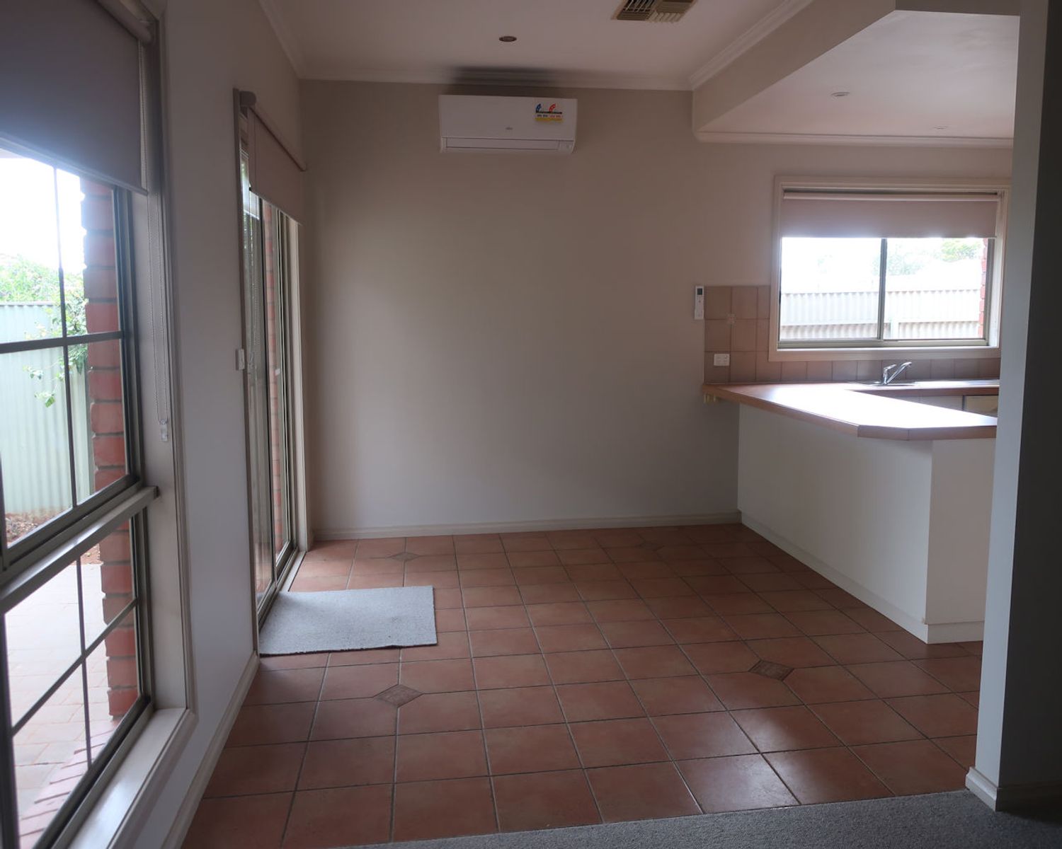2/4 Ascot Court, Mildura - Thumbnail 3