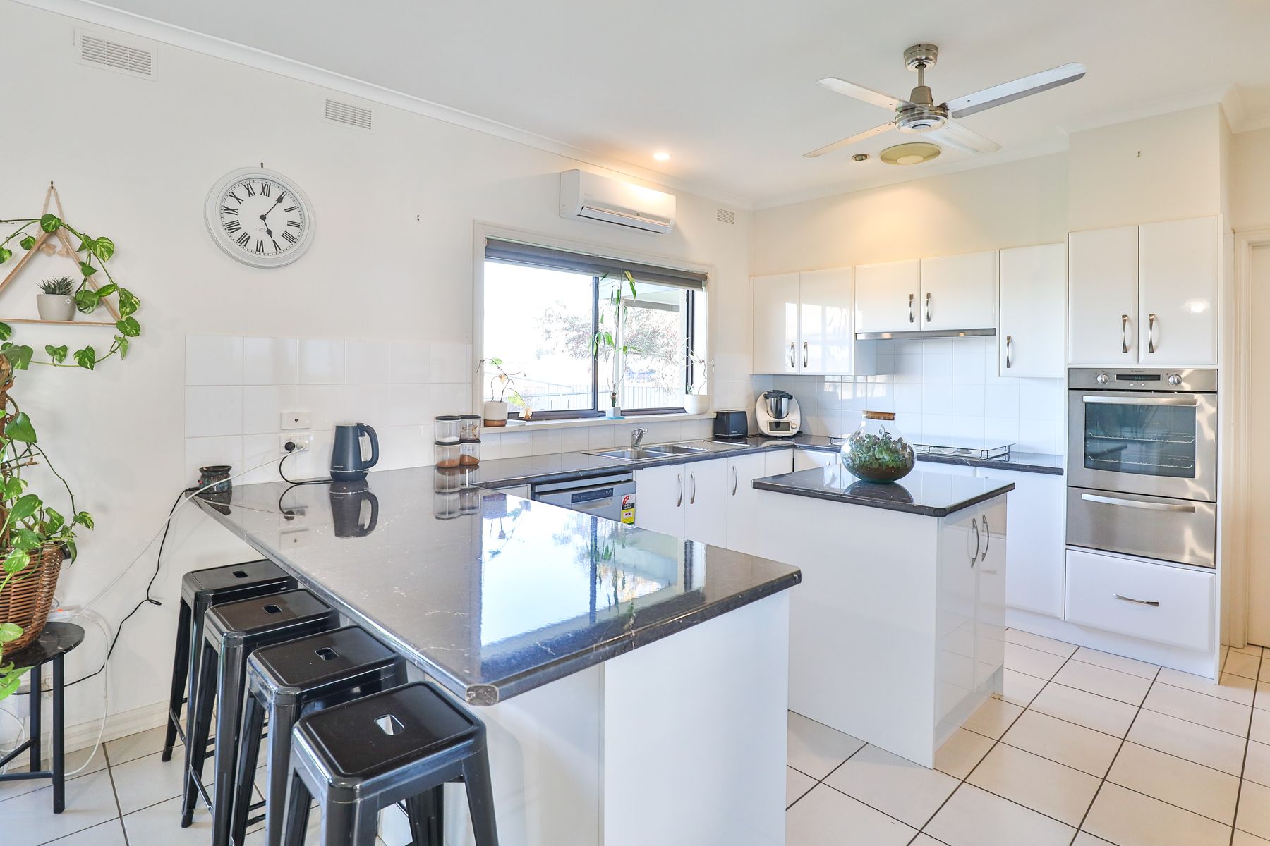 307 Morpung Avenue, Irymple - Thumbnail 6