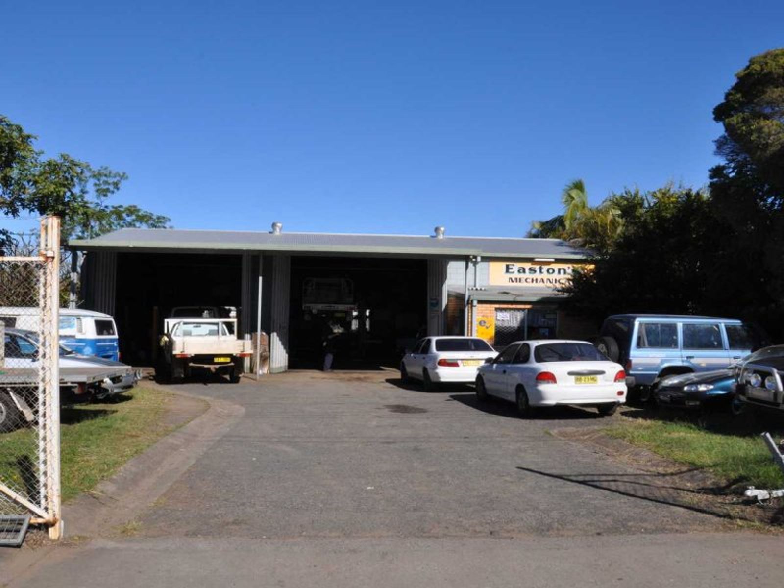89 Dyraaba St, Casino - Thumbnail 4