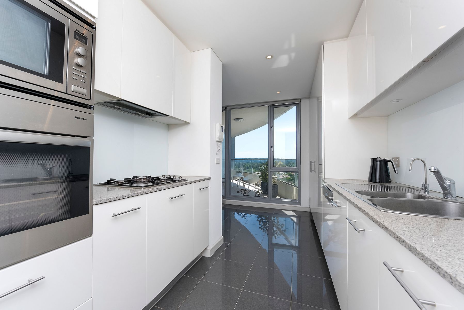1202/11 Railway Street, Chatswood NSW 2067, Chatswood - Thumbnail 3