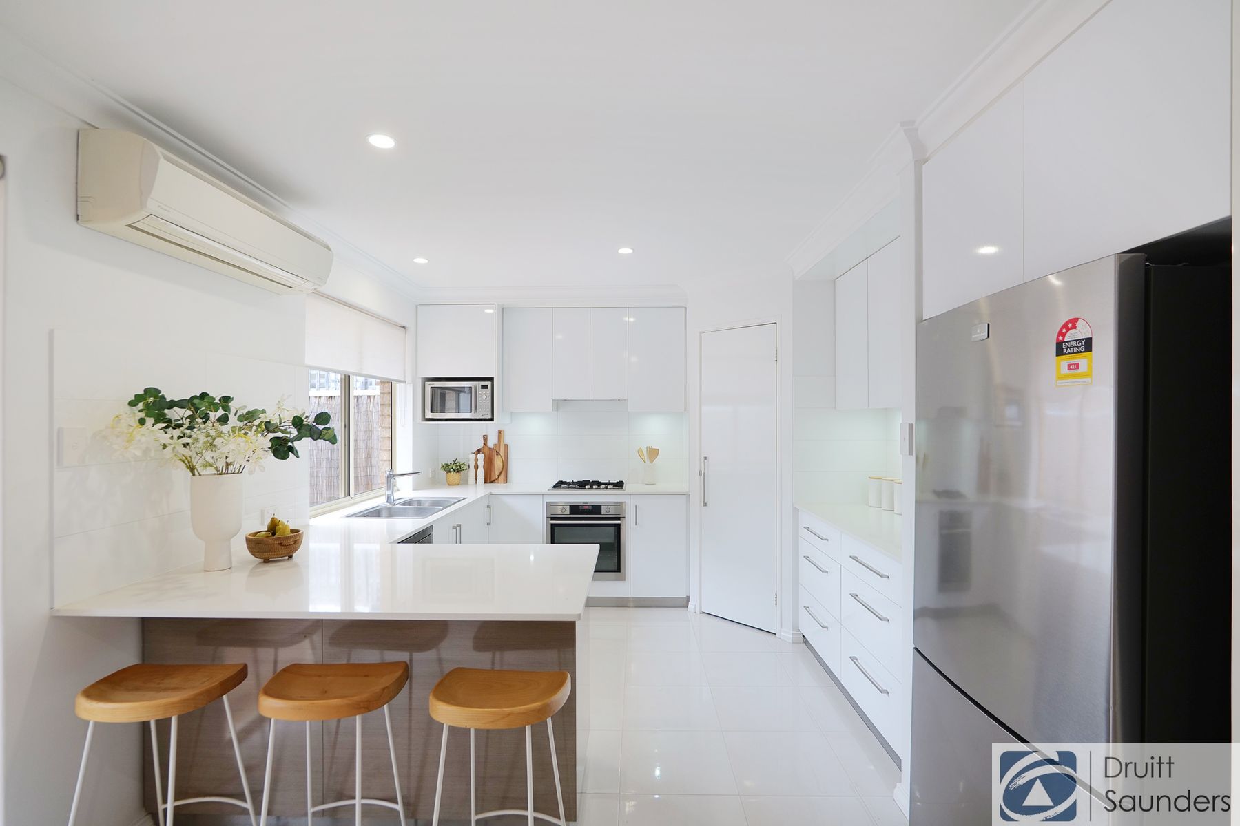 235B Grand Promenade, Doubleview WA 6018, Doubleview - Thumbnail 6