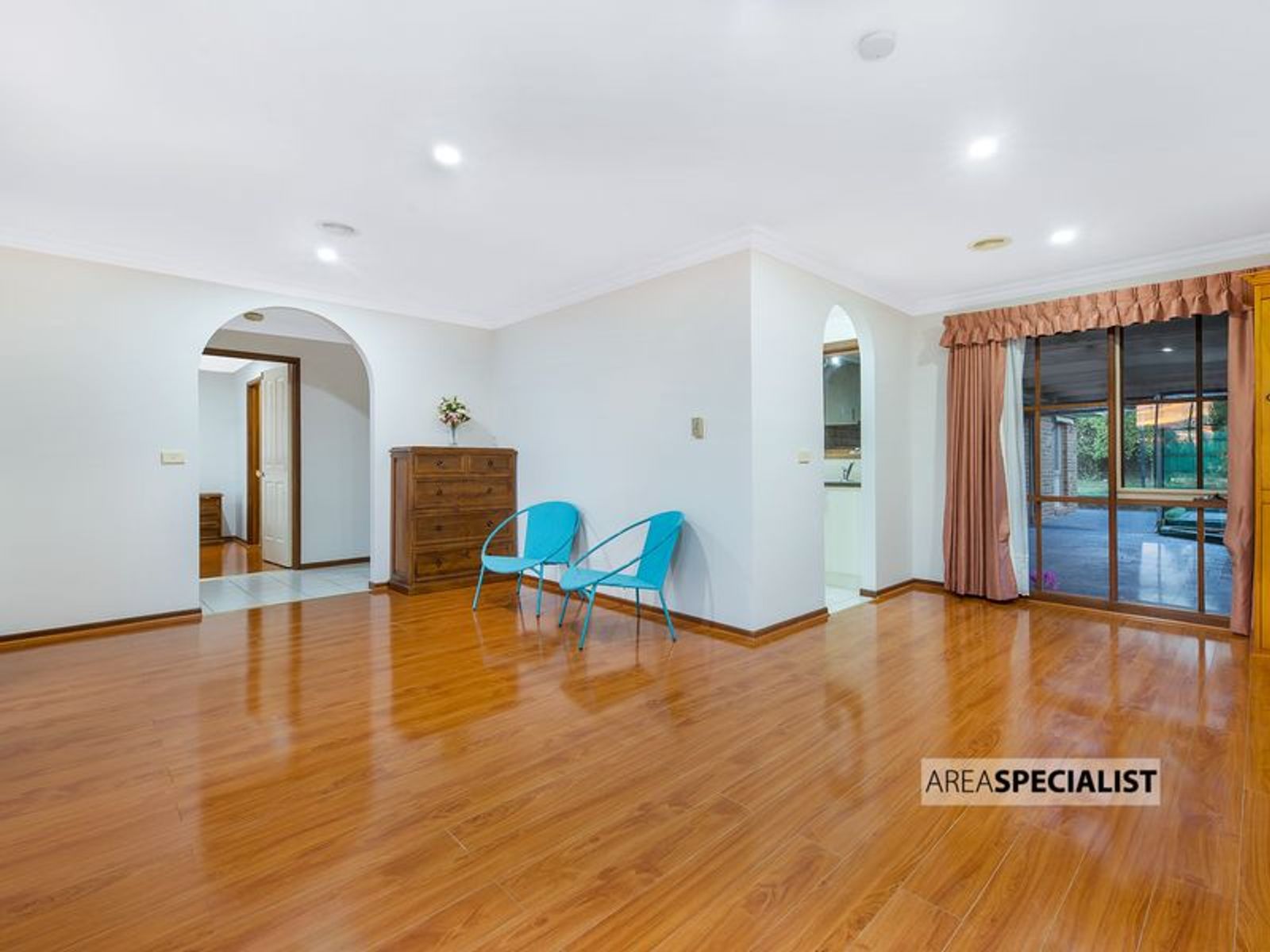 9 DIANNA COURT, Hampton Park, VIC 3976, Hampton Park - Thumbnail 6