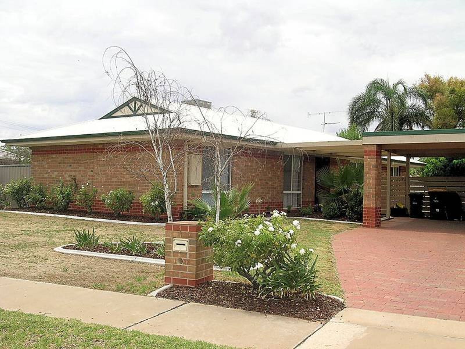 1 Iredale Court, Mildura - Thumbnail 5