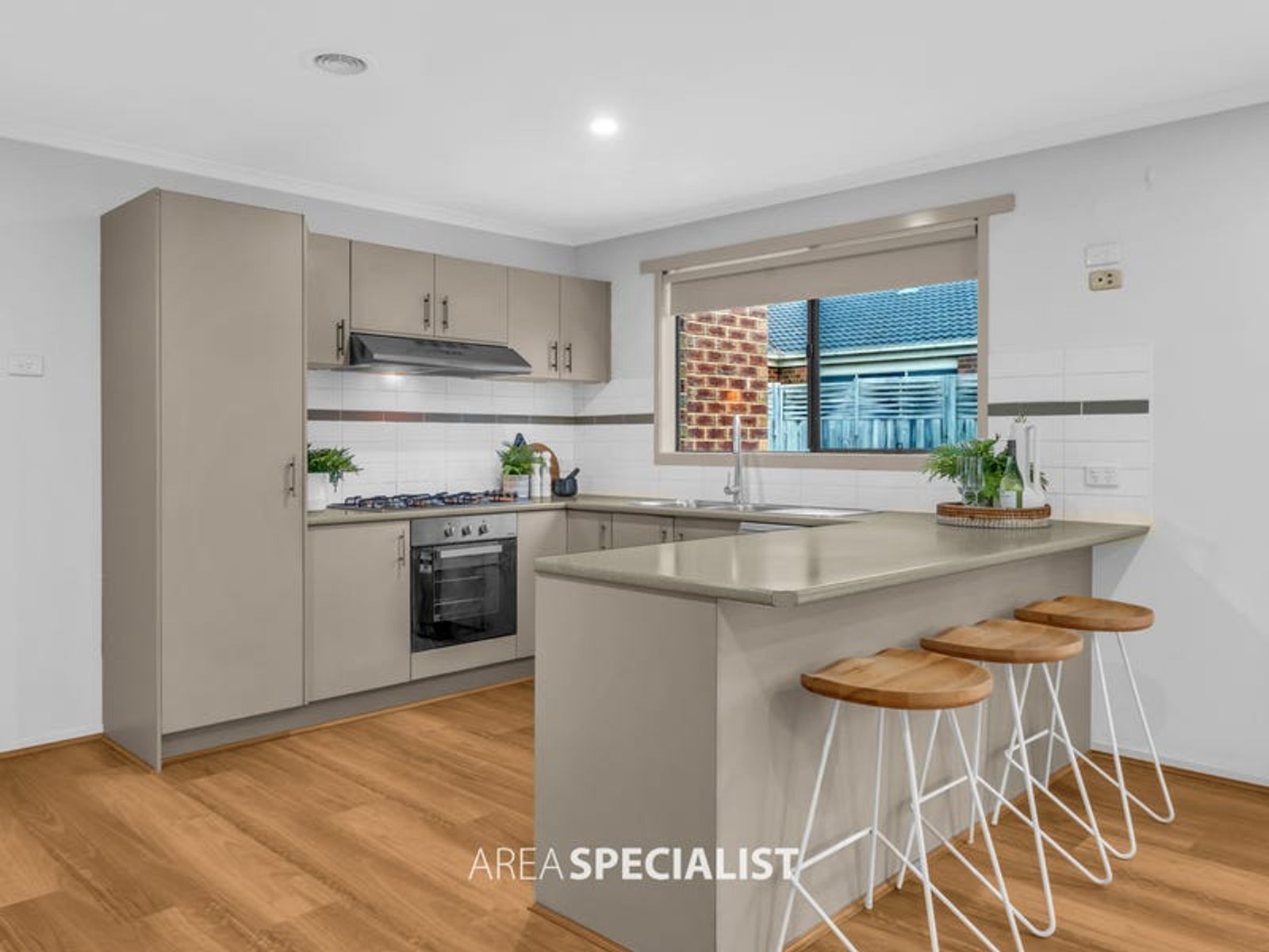 50 Domino Way, Hampton Park, VIC 3976, Hampton Park - Thumbnail 6