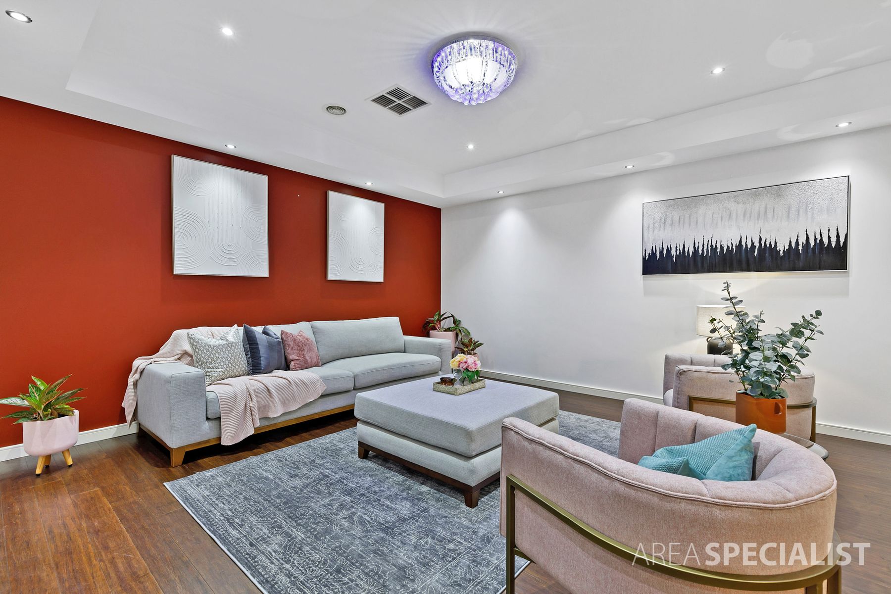 9 Barter Crescent, Cranbourne East, VIC 3977, Cranbourne East - Thumbnail 4