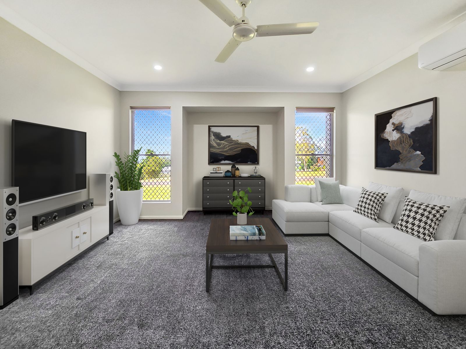 121 Rankine Drive, Tolga QLD 4882, Tolga - Thumbnail 6